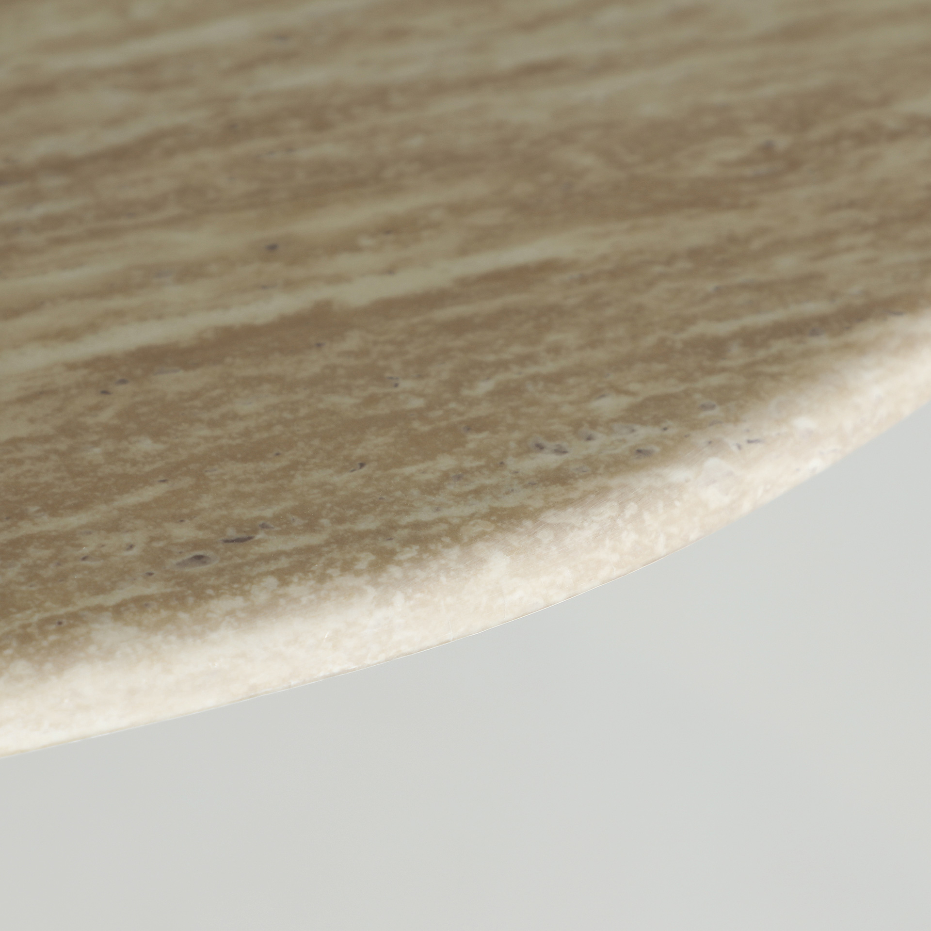 MESA COMEDOR VERONA - Imagen 3