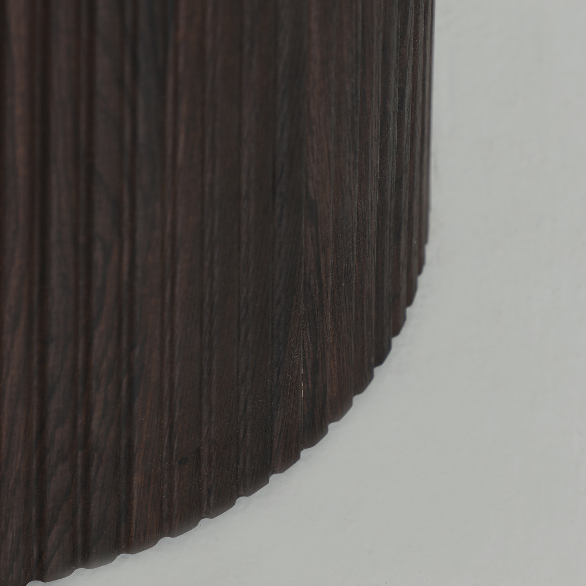 MESA COMEDOR VERONA - Imagen 4