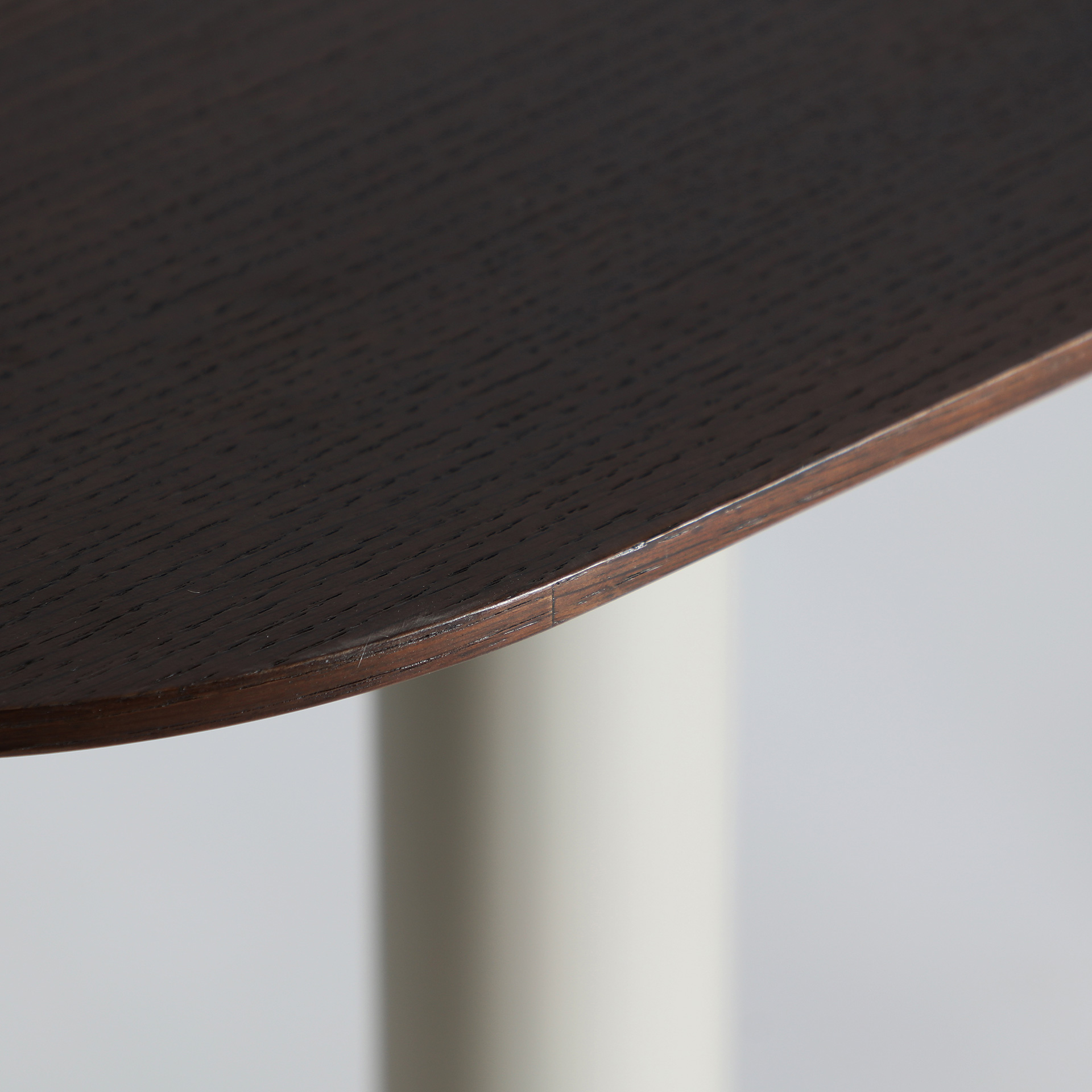 MESA COMEDOR VOLTA - Imagen 3