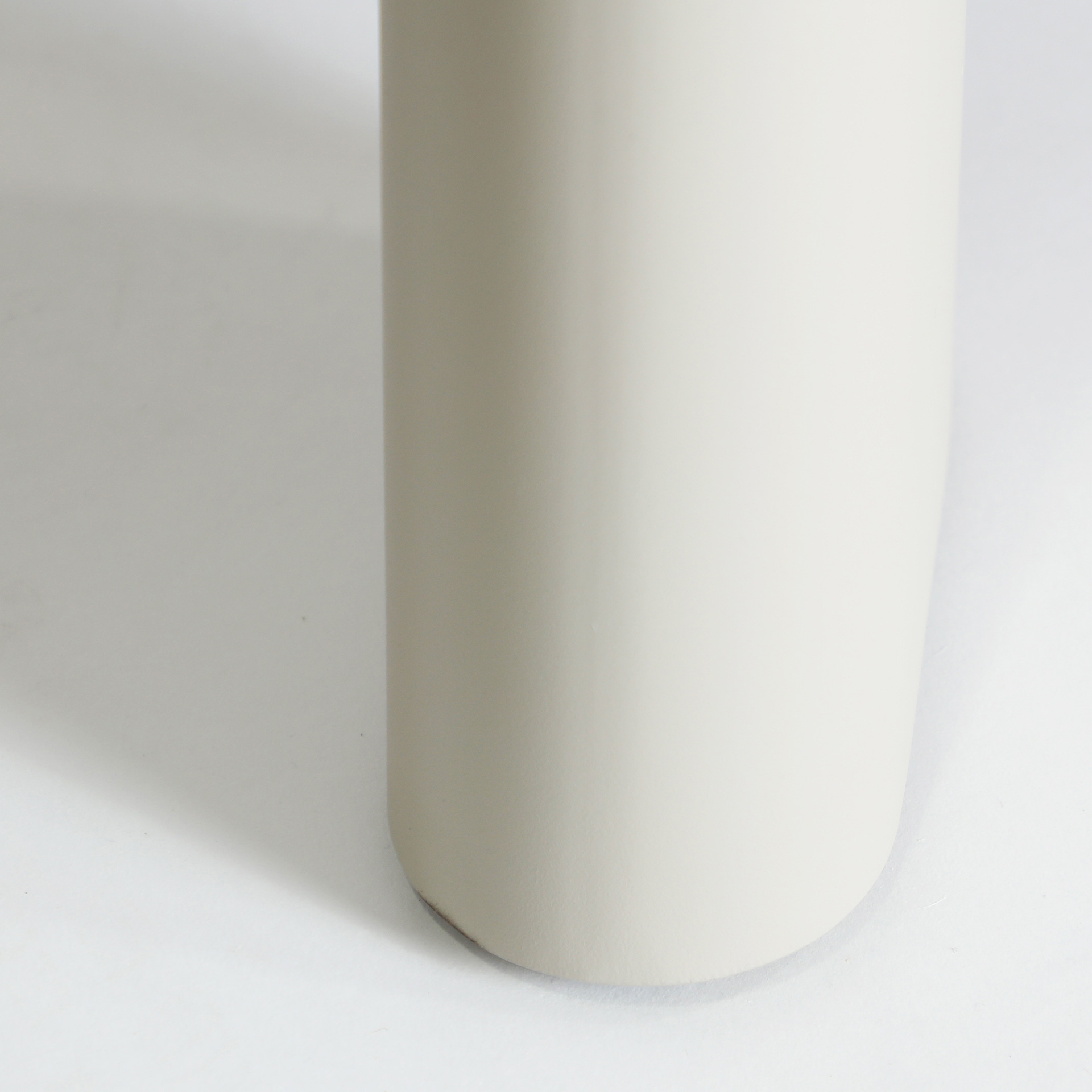 MESA COMEDOR VOLTA - Imagen 4