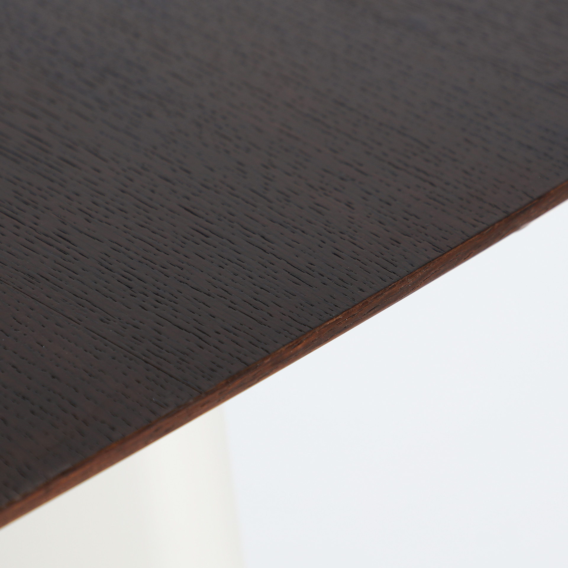 MESA COMEDOR VOLTA - Imagen 5