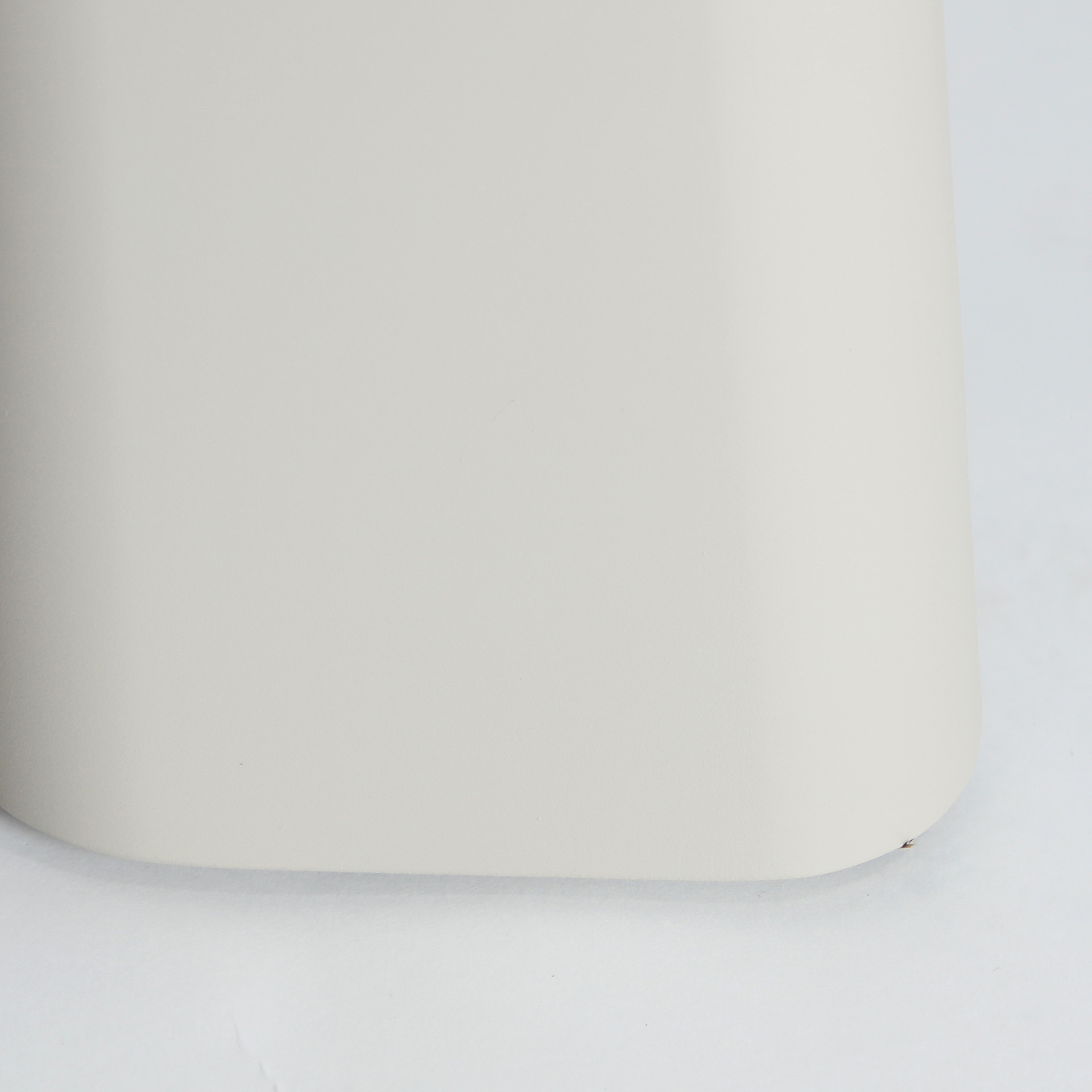 MESA COMEDOR VOLTA - Imagen 6