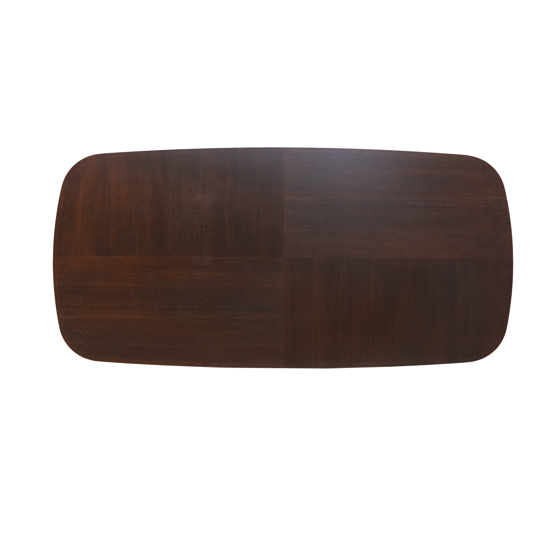 MESA COMEDOR VOLTA - Imagen 7