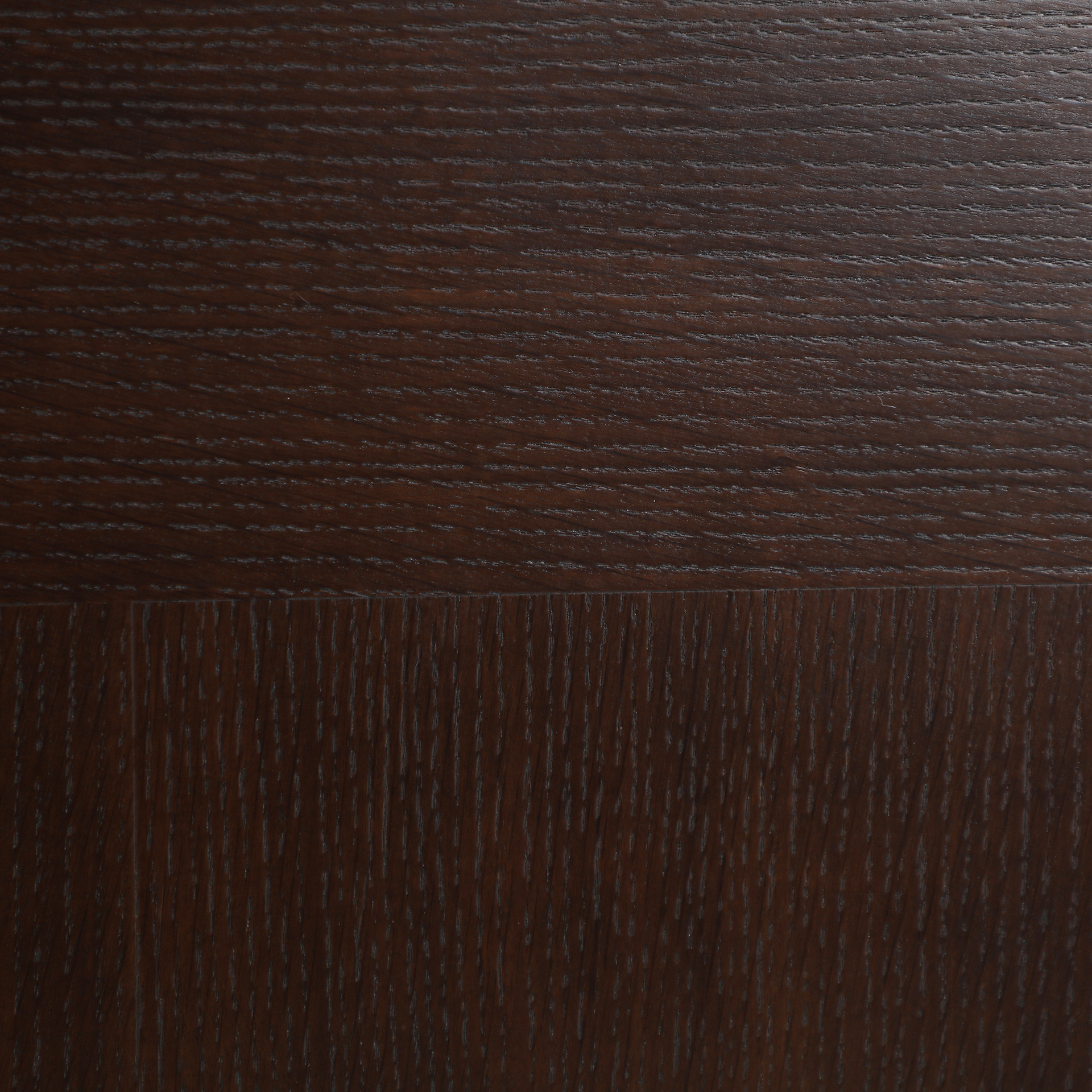 MESA COMEDOR VOLTA - Imagen 8