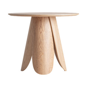 MESA COMEDOR WIELERMADERA DM