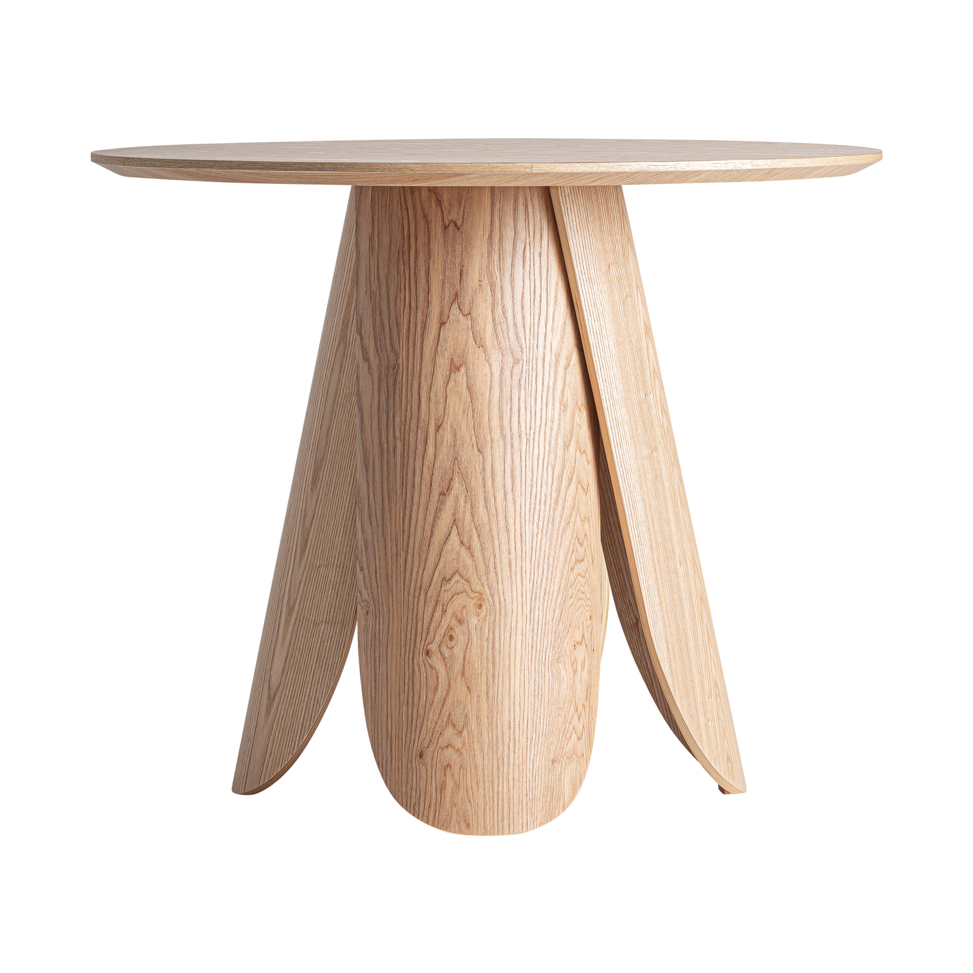 MESA COMEDOR WIELERMADERA DM