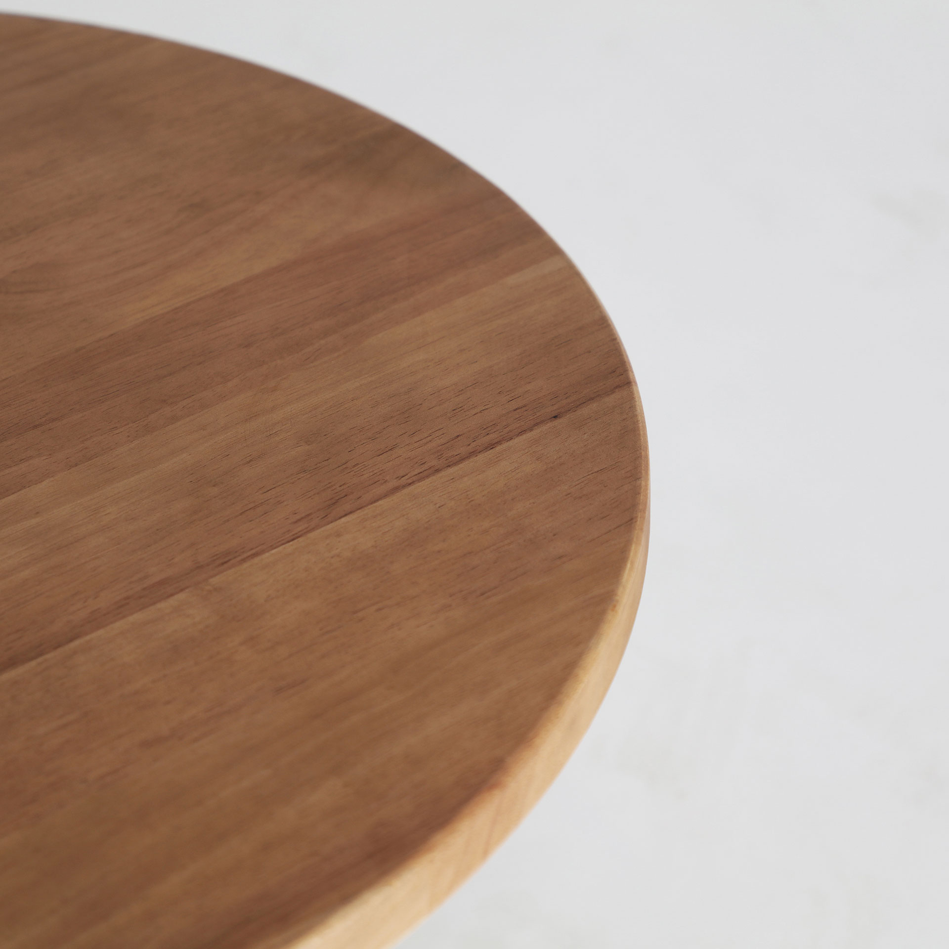 MESA DE CENTRO AMILLY - Imagen 2