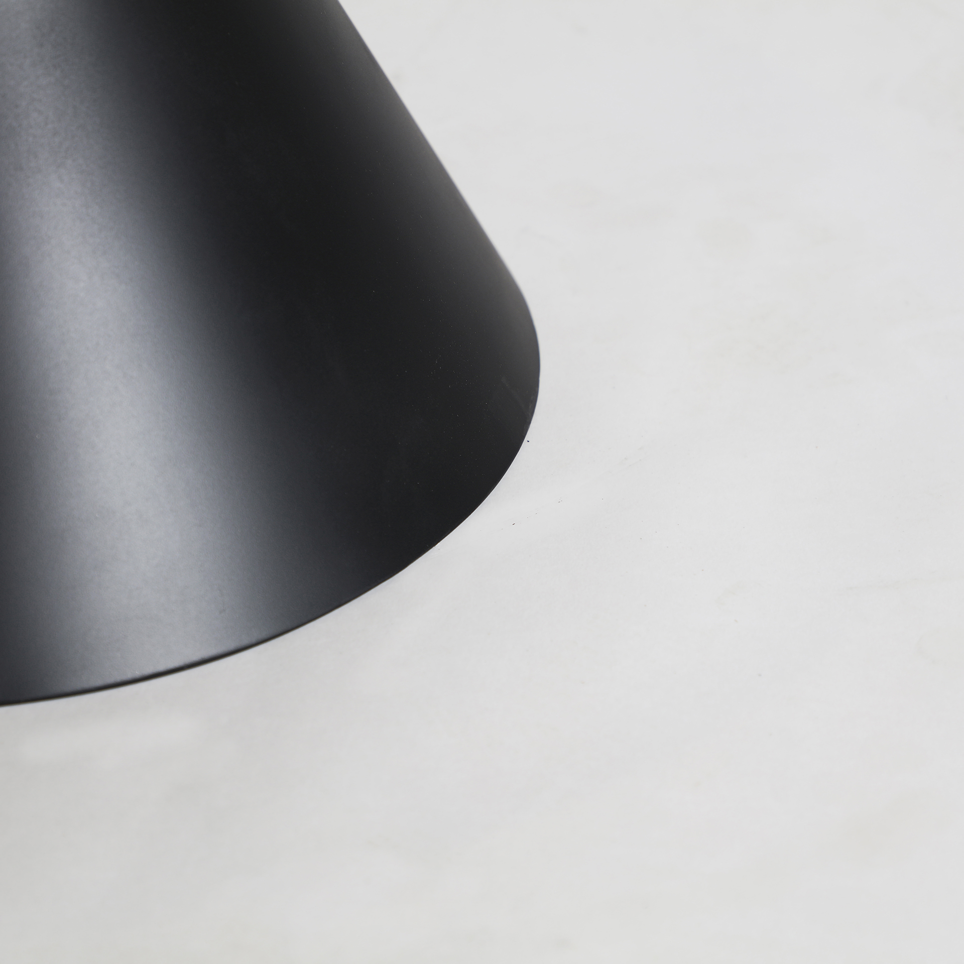 MESA DE CENTRO AMILLY - Imagen 3