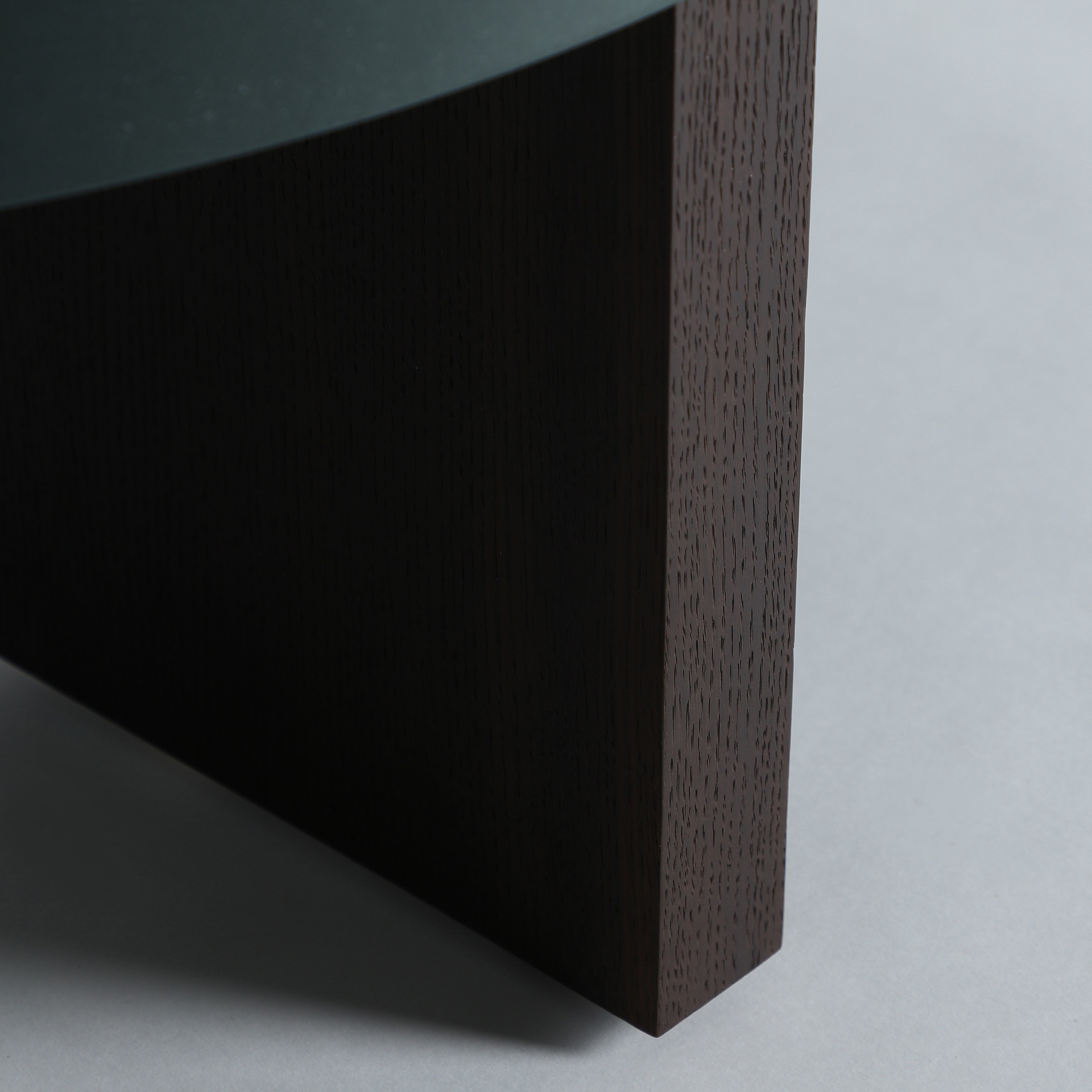 MESA DE CENTRO AOMORI - Imagen 2