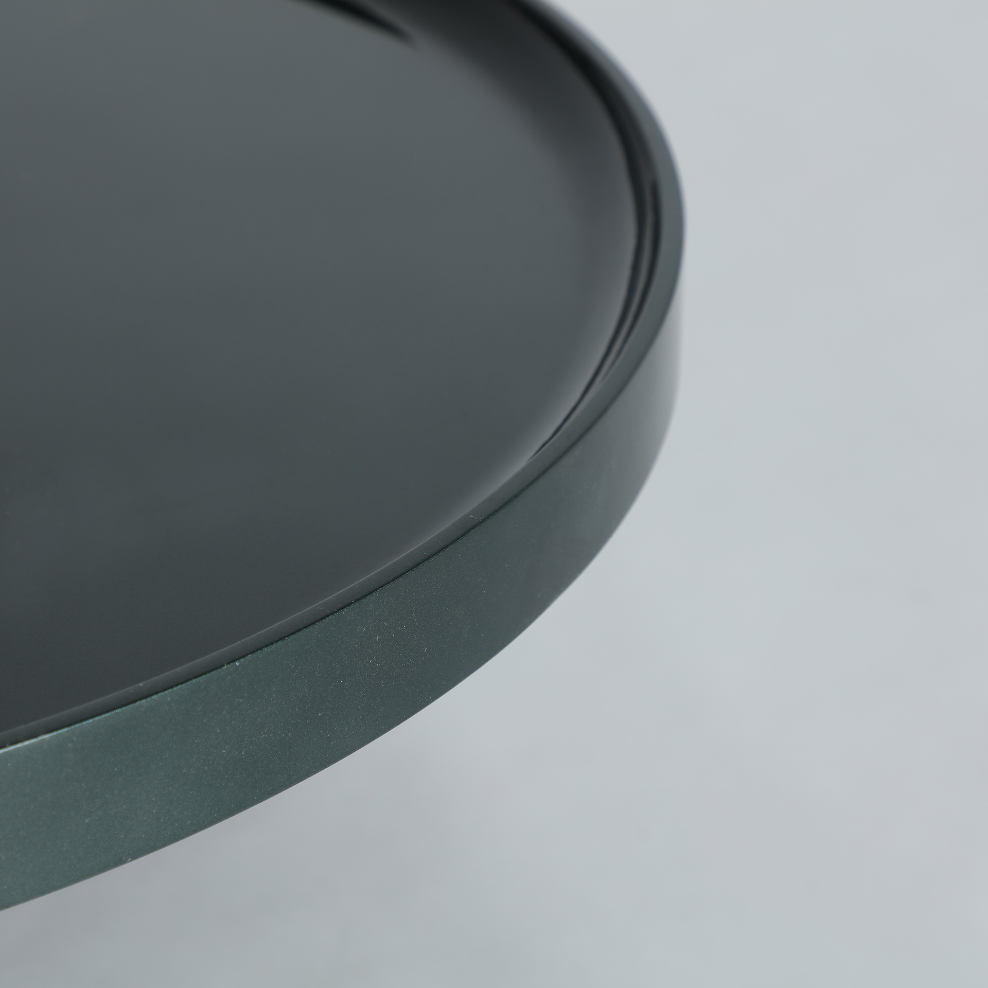 MESA DE CENTRO AOMORI - Imagen 3