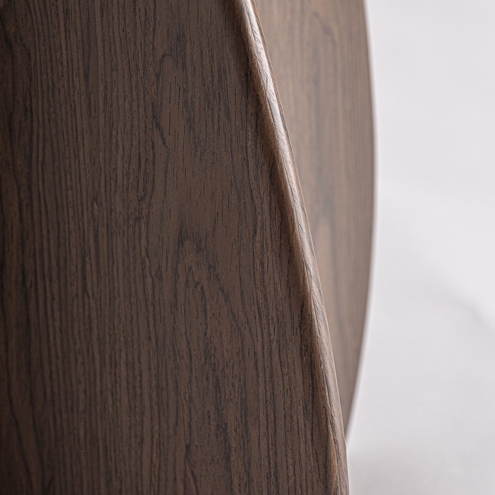 MESA DE CENTRO ARKO - Imagen 5