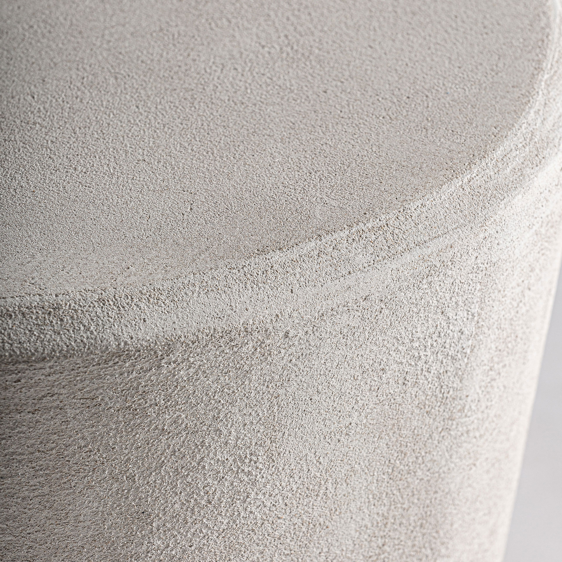 MESA DE CENTRO ARNSBERG - Imagen 3