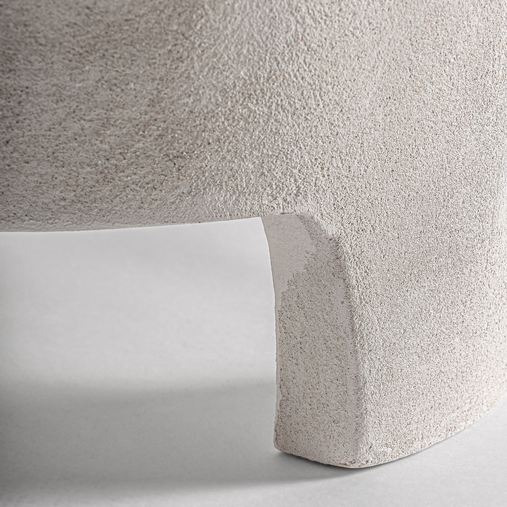 MESA DE CENTRO ARNSBERG - Imagen 4