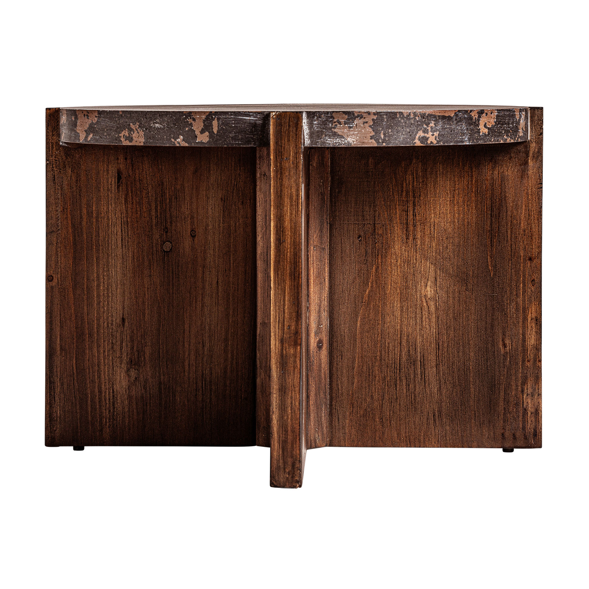 MESA DE CENTRO BANSAT - Imagen 2