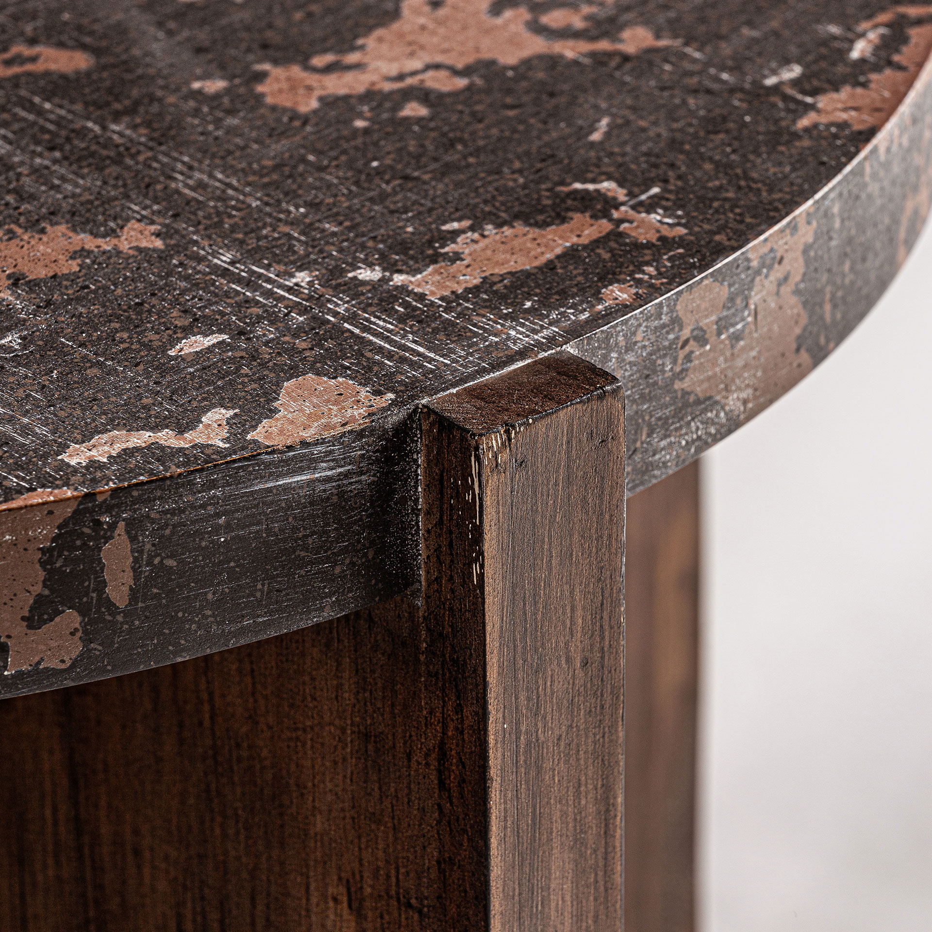 MESA DE CENTRO BANSAT - Imagen 3