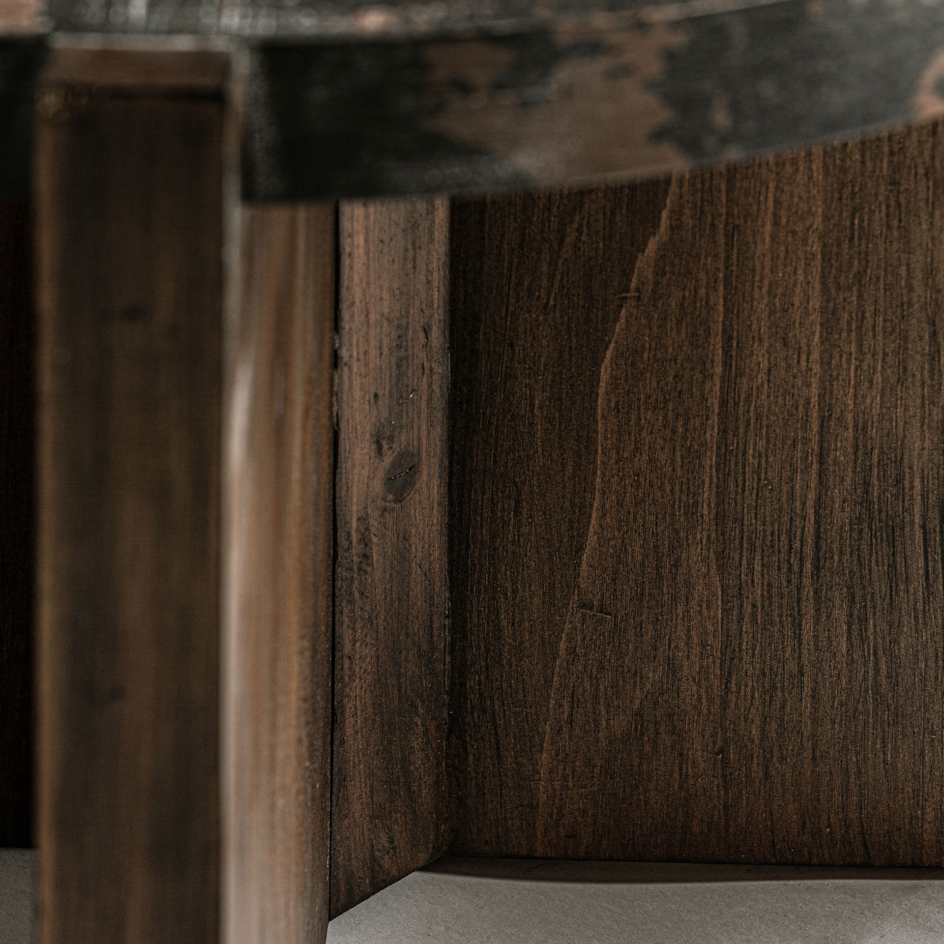 MESA DE CENTRO BANSAT - Imagen 4