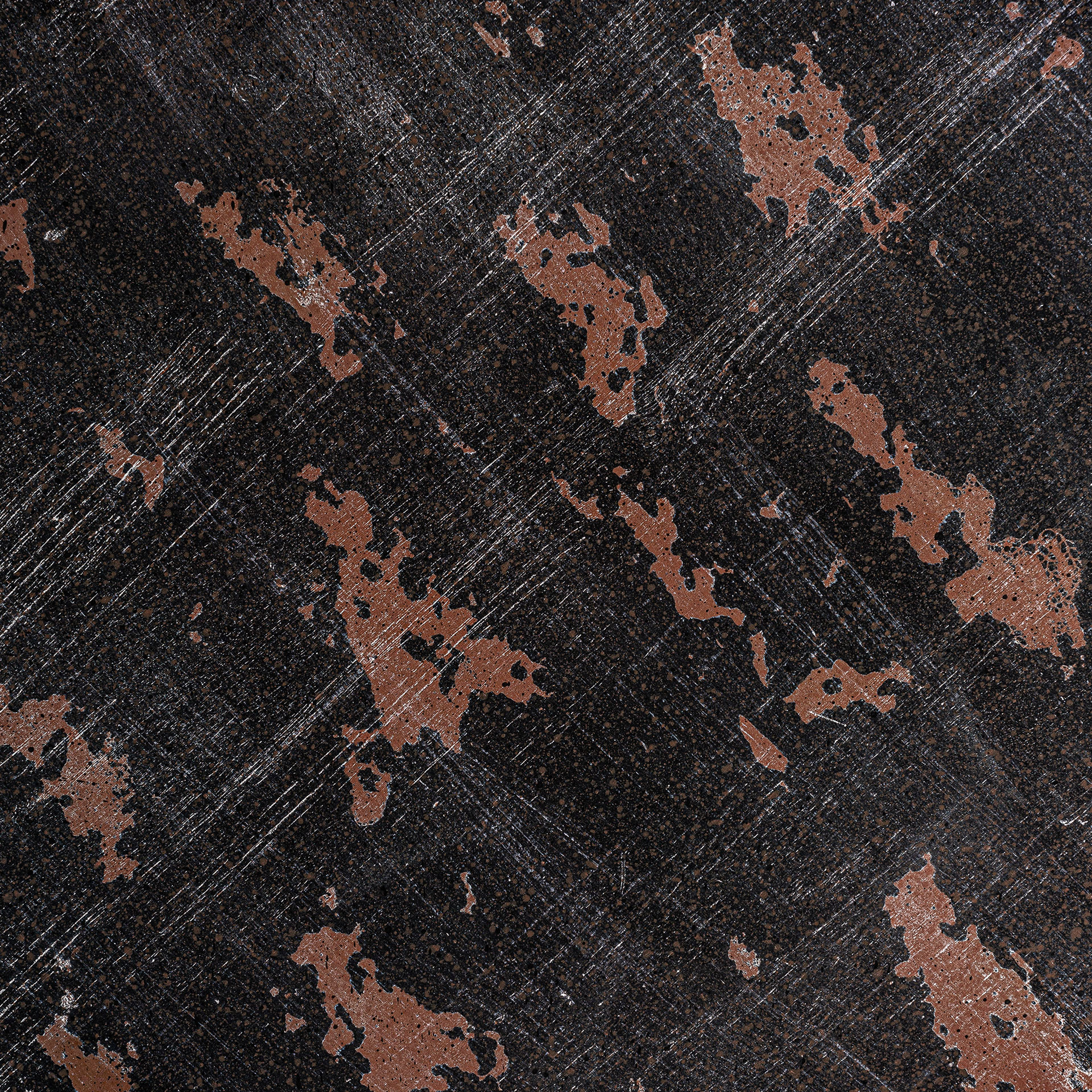 MESA DE CENTRO BANSAT - Imagen 5