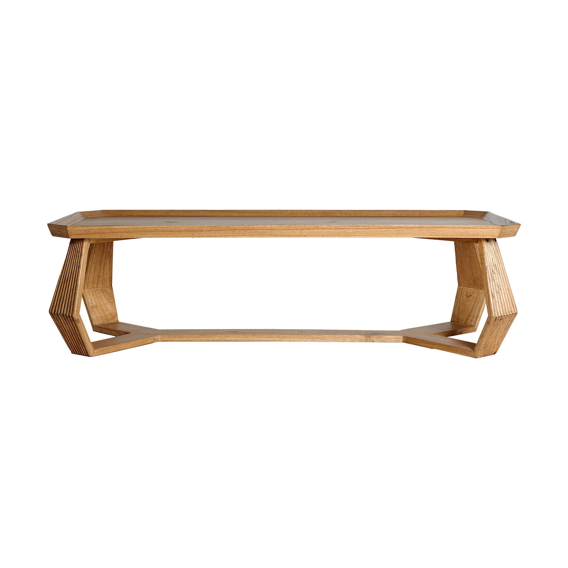 MESA DE CENTRO BUSHEYMADERA MINDI