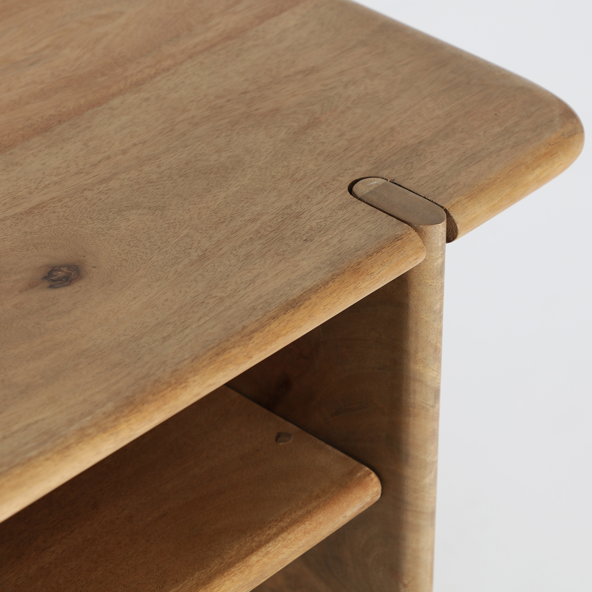 MESA DE CENTRO GAILLAC - Imagen 3