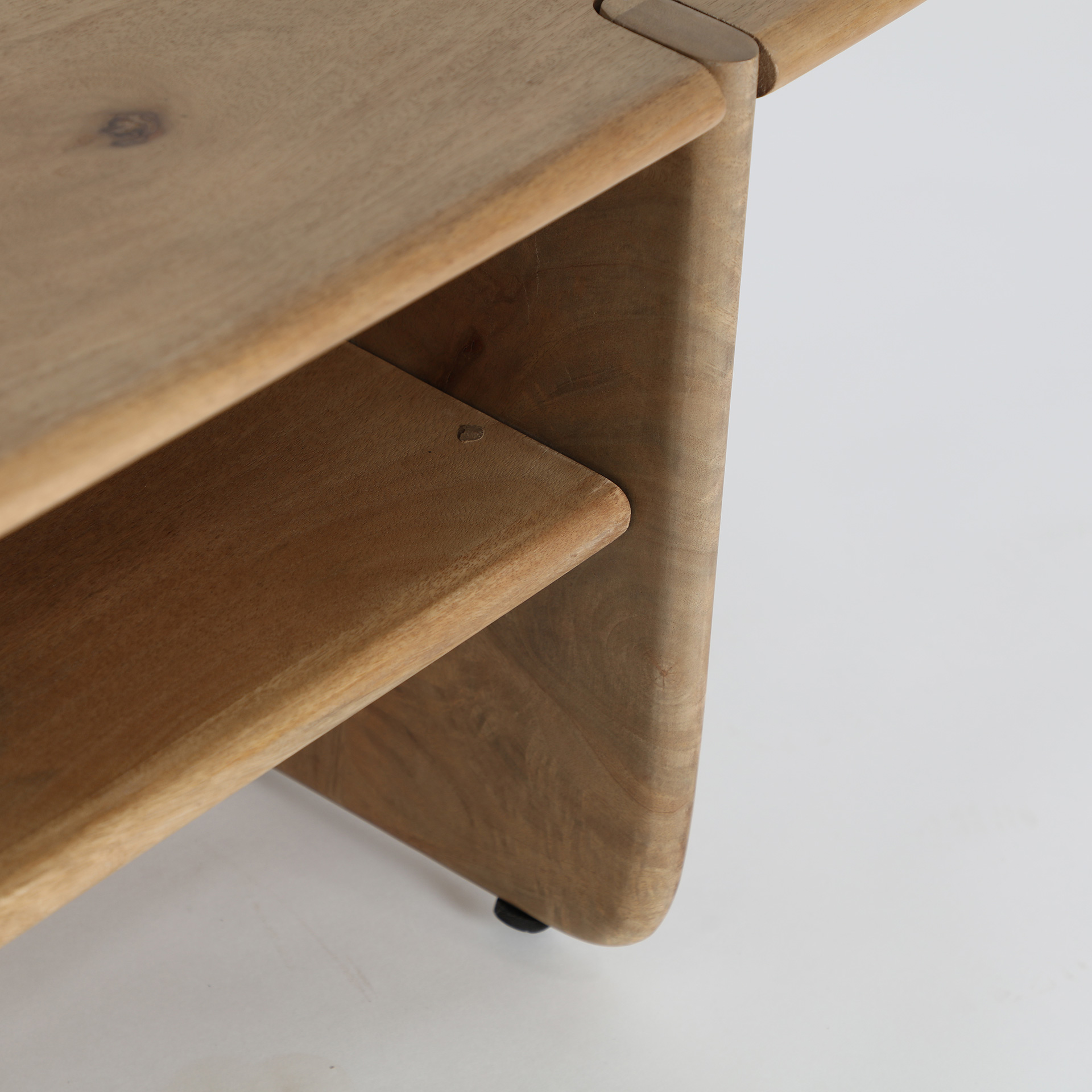 MESA DE CENTRO GAILLAC - Imagen 4