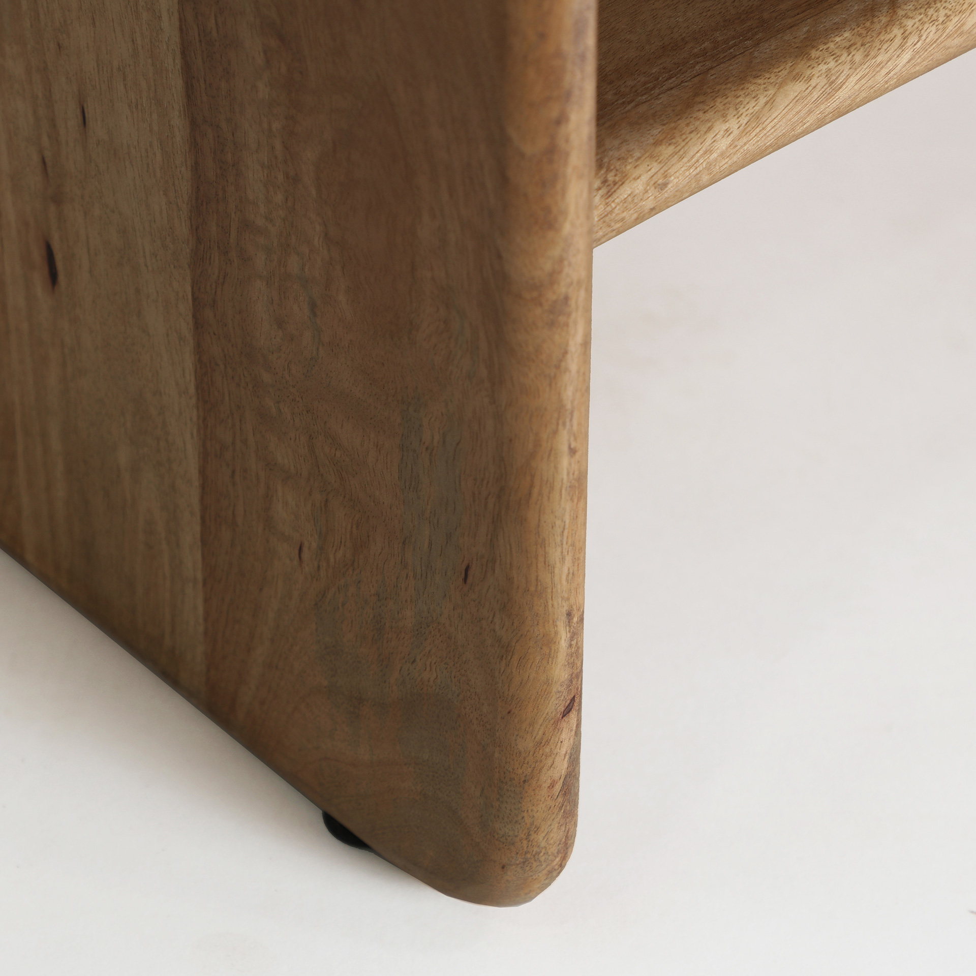 MESA DE CENTRO GAILLAC - Imagen 5