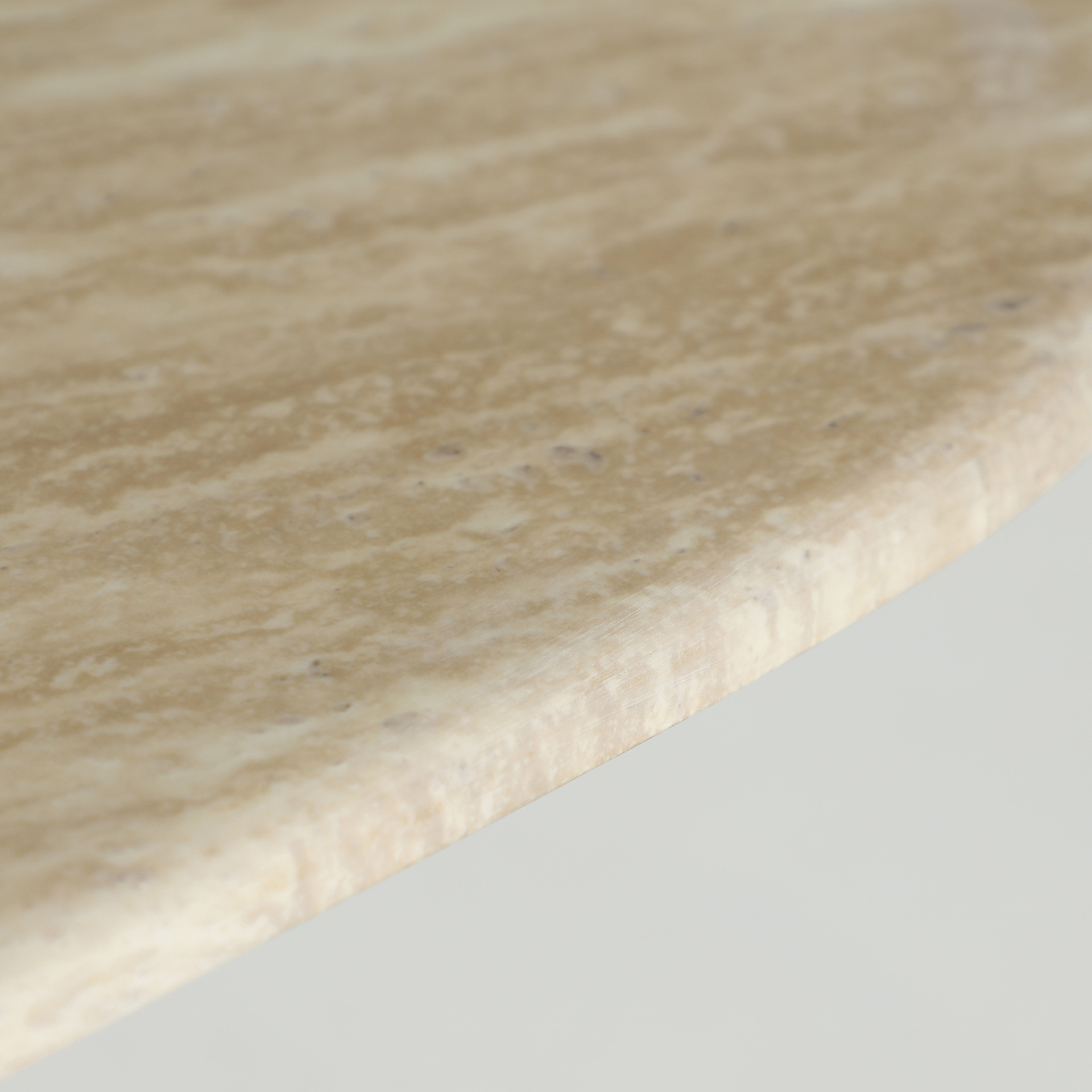 MESA DE CENTRO GRAMBOIS - Imagen 2