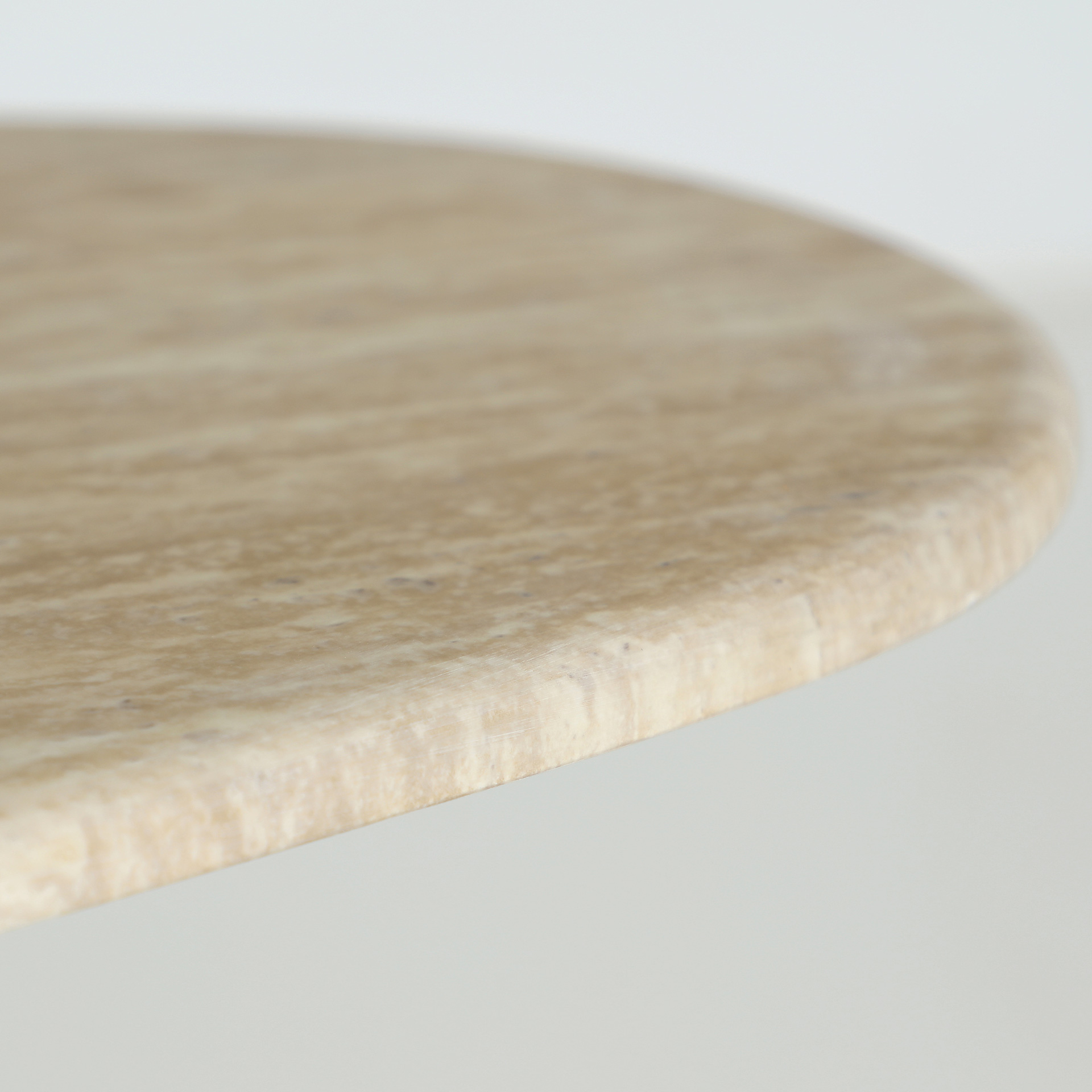 MESA DE CENTRO GRAMBOIS - Imagen 3