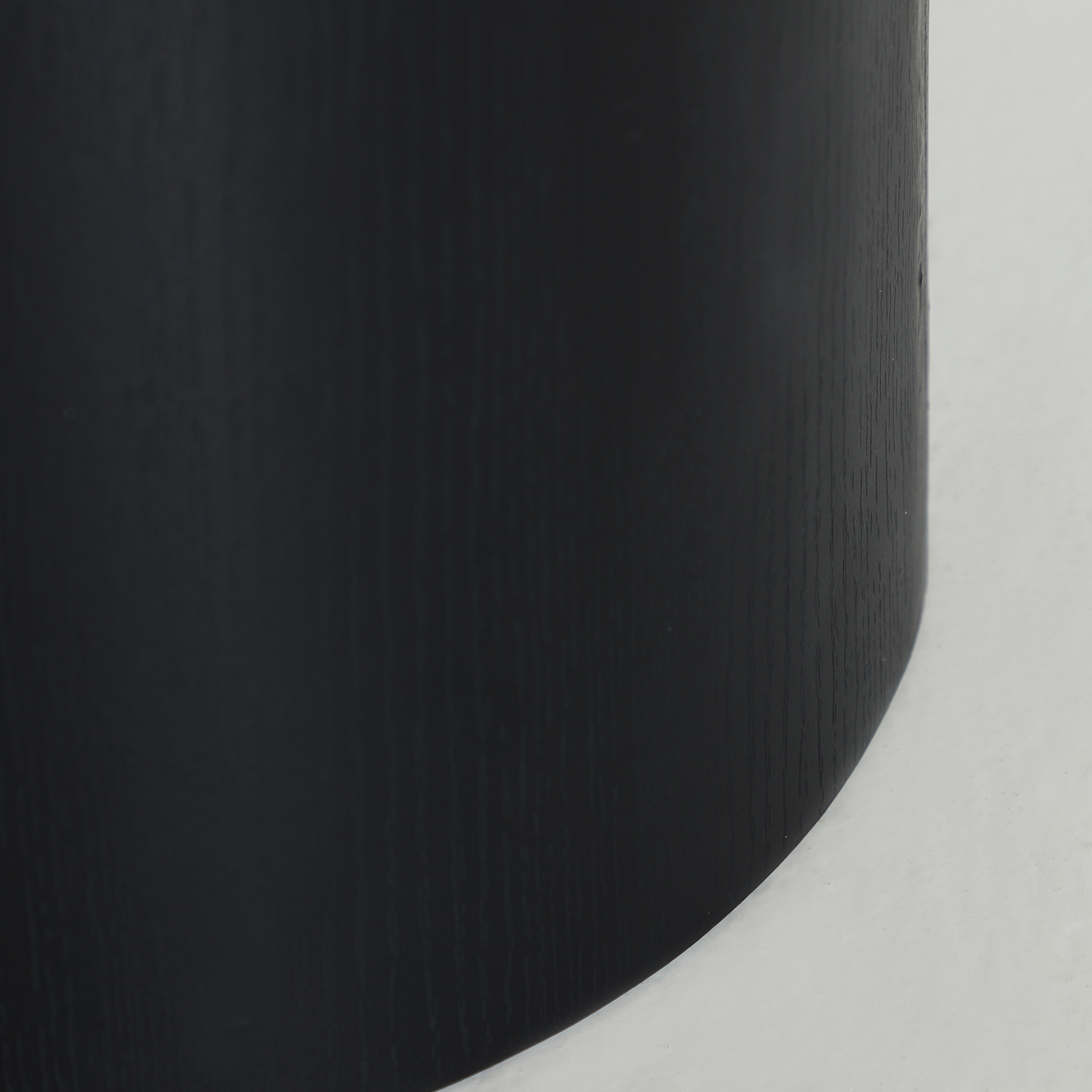 MESA DE CENTRO GRAMBOIS - Imagen 4