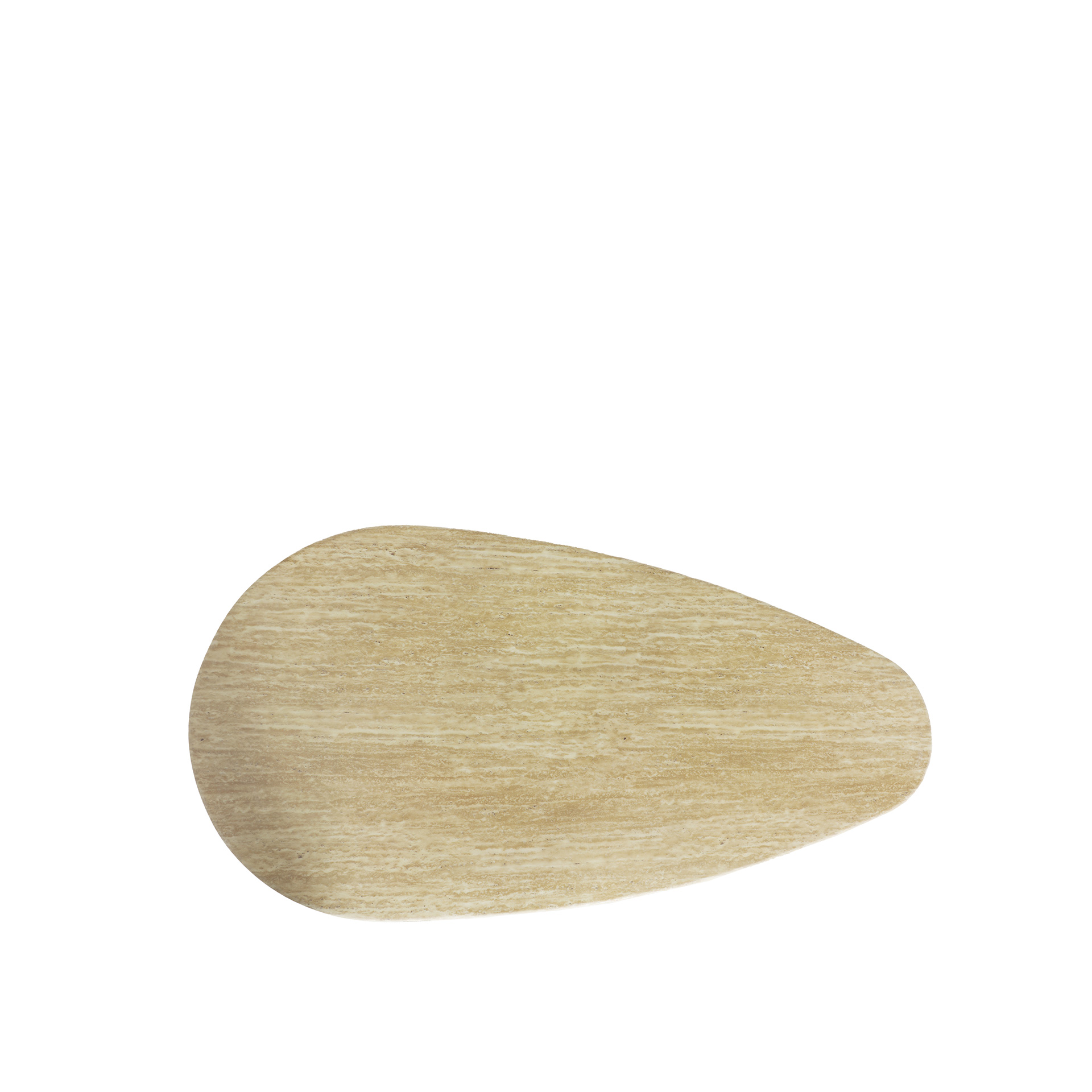 MESA DE CENTRO GRAMBOIS - Imagen 5