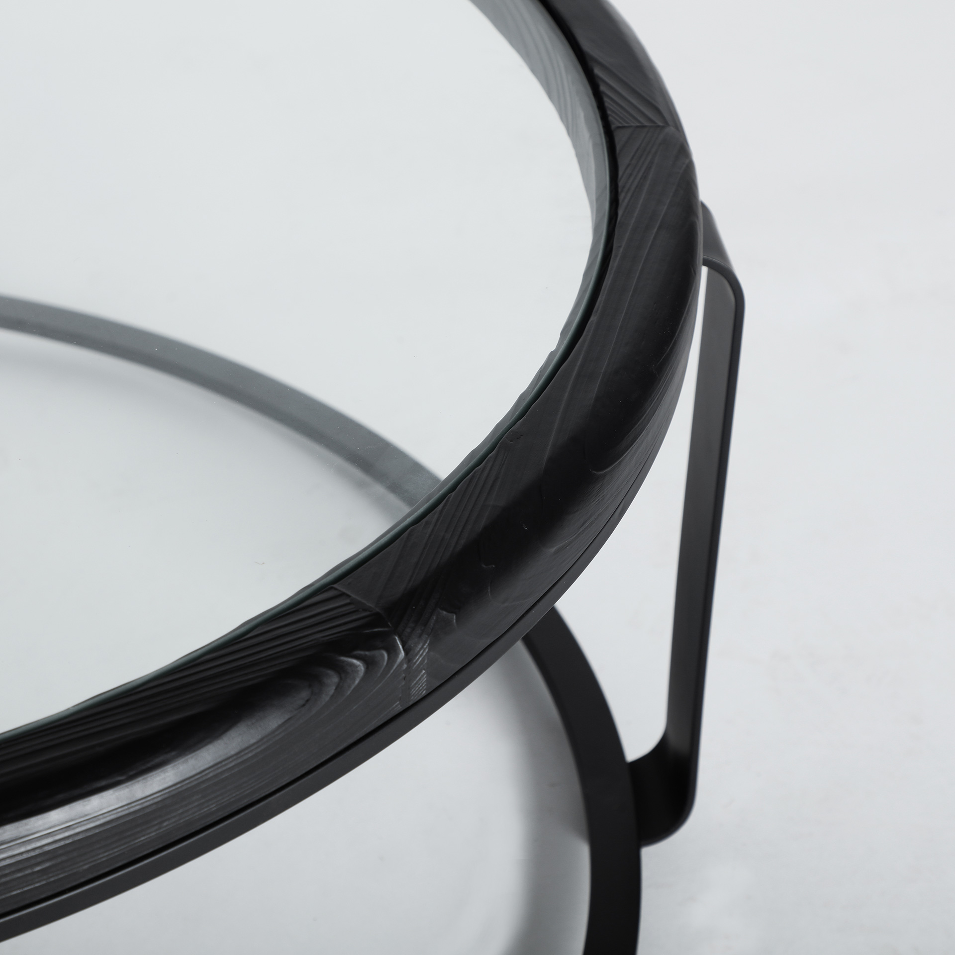 MESA DE CENTRO KILDE - Imagen 2