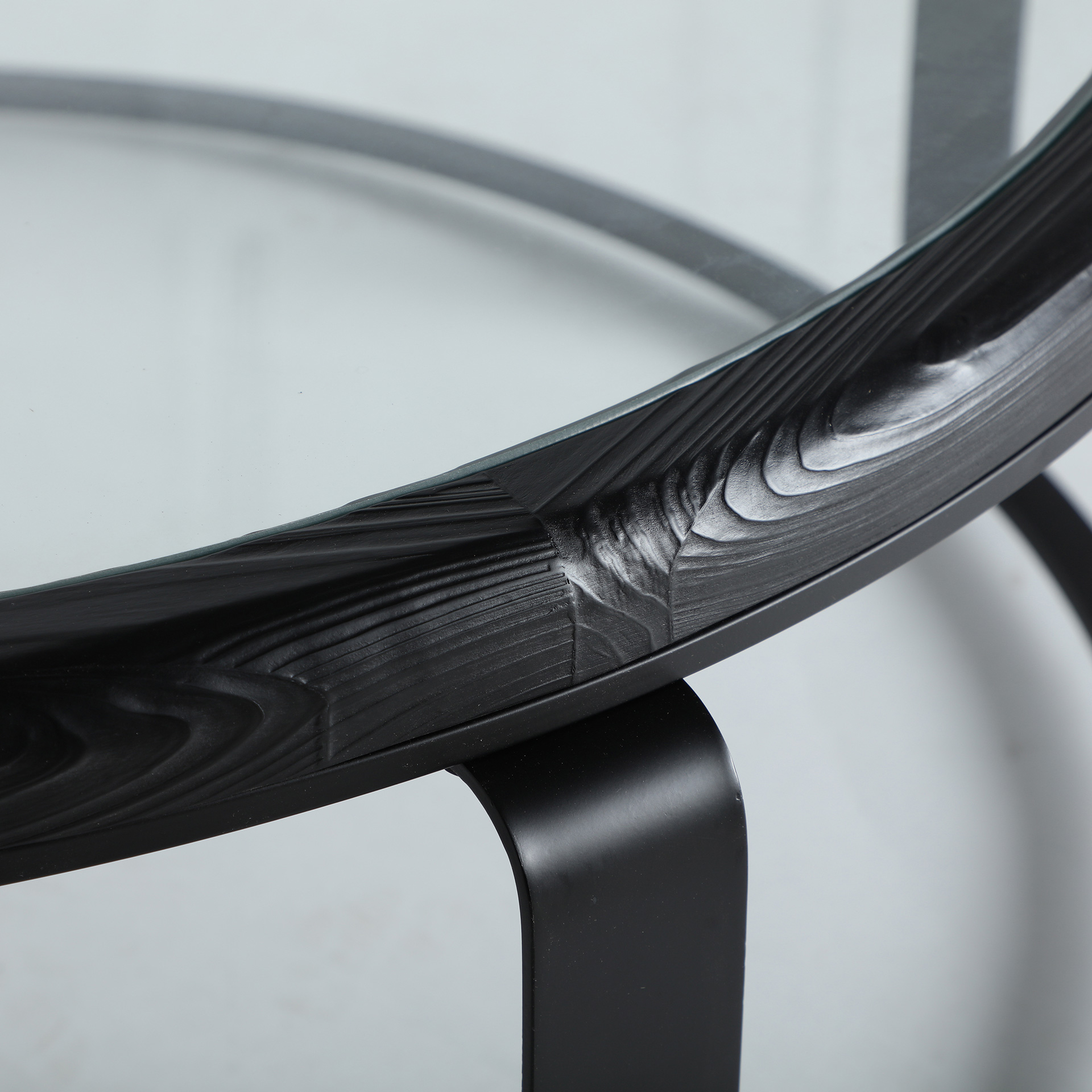 MESA DE CENTRO KILDE - Imagen 3