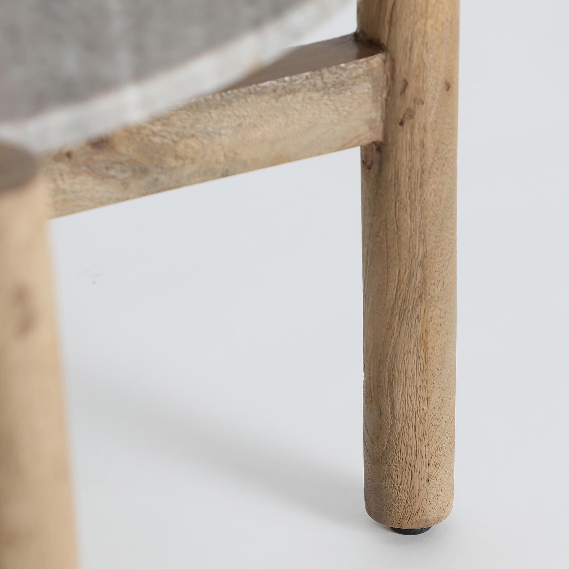 MESA DE CENTRO LACAUNE - Imagen 3