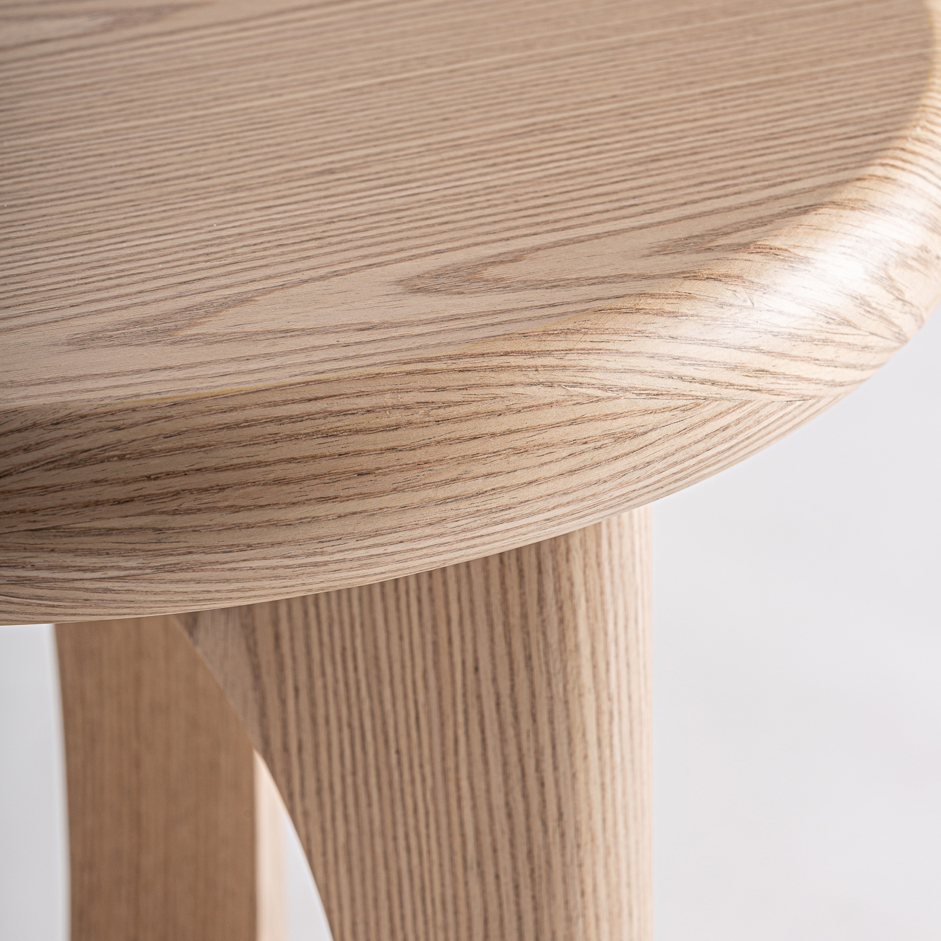 MESA DE CENTRO LIRA - Imagen 3