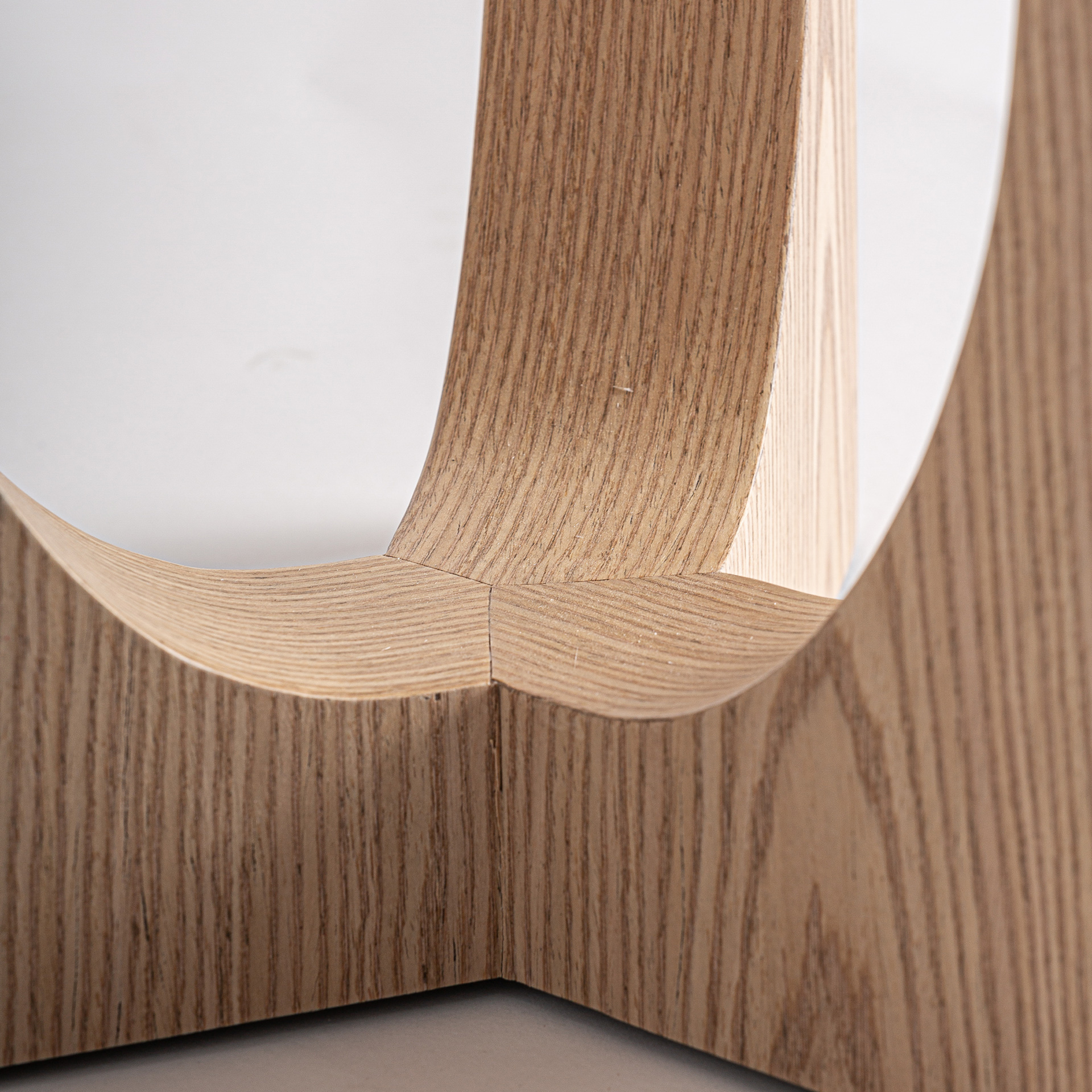 MESA DE CENTRO LIRA - Imagen 4