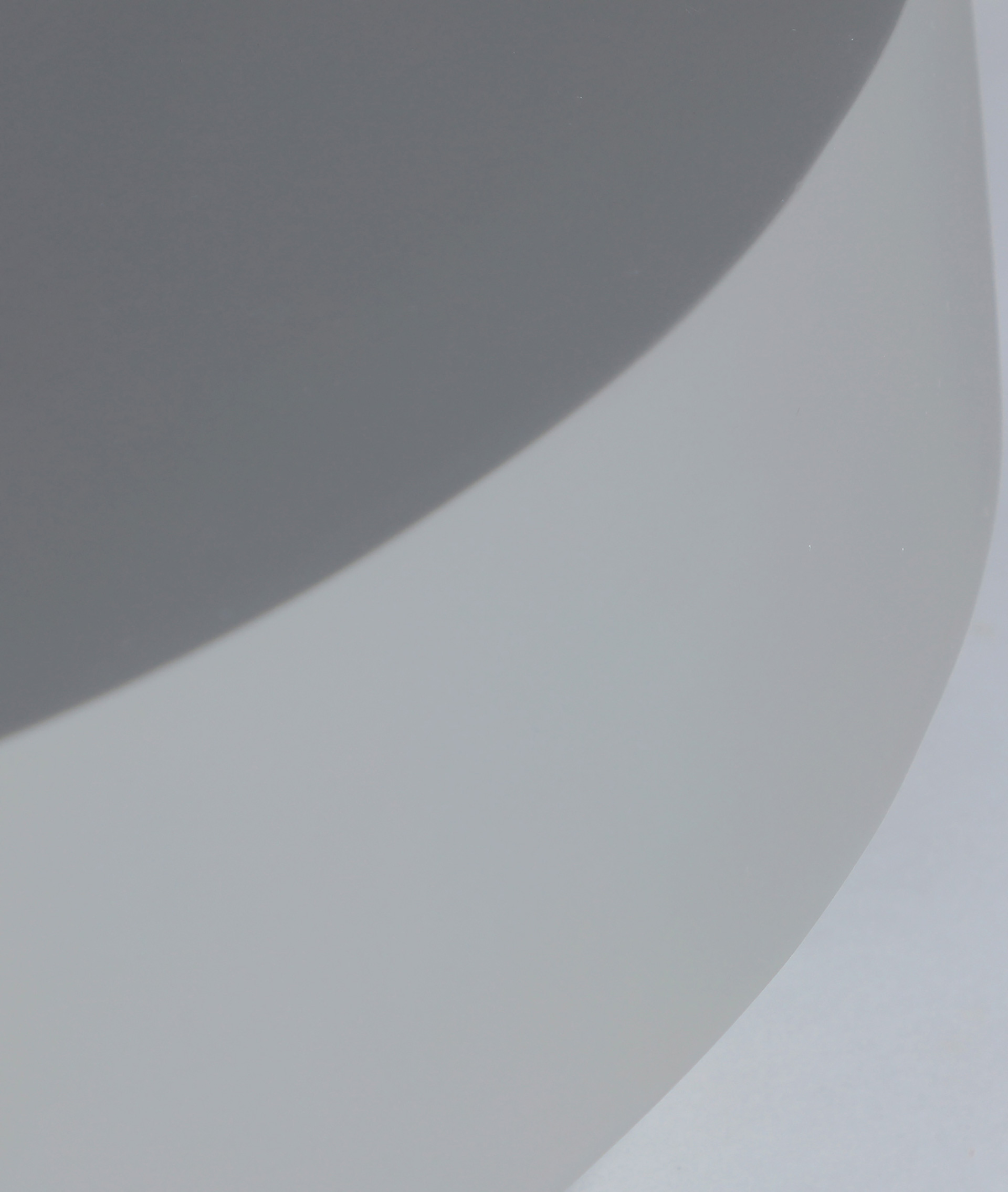 MESA DE CENTRO LOCHES - Imagen 2