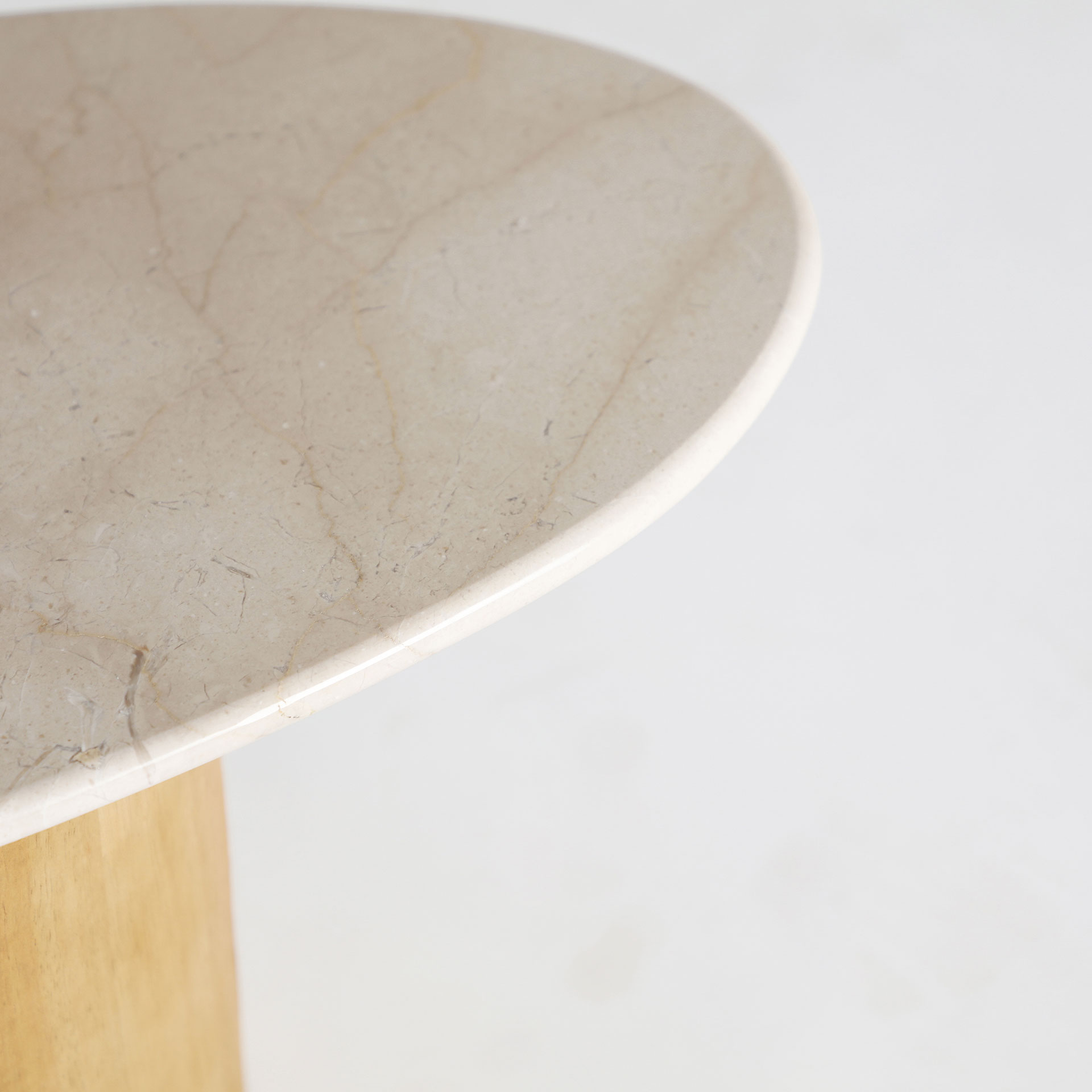 MESA DE CENTRO LORACH - Imagen 3