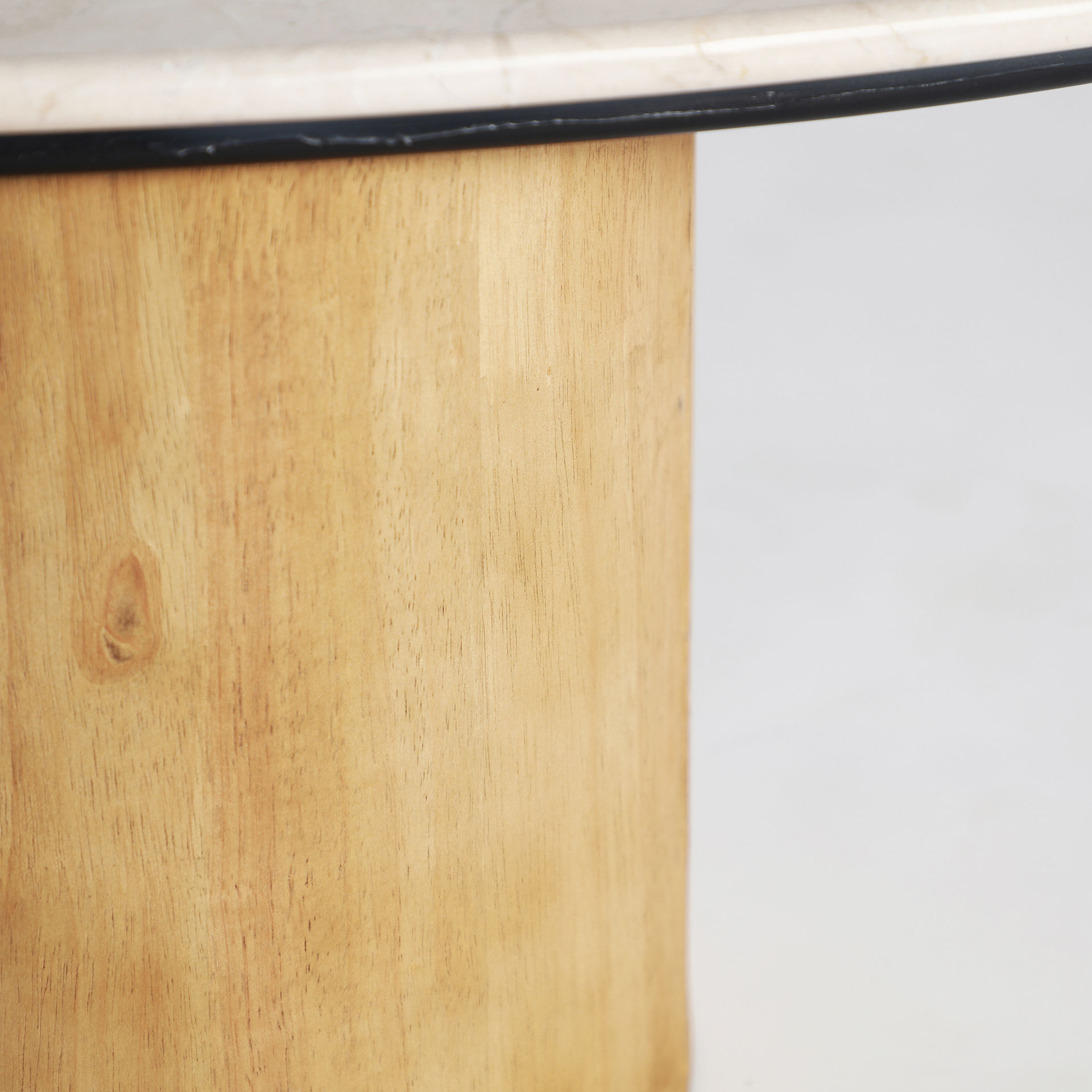 MESA DE CENTRO LORACH - Imagen 4