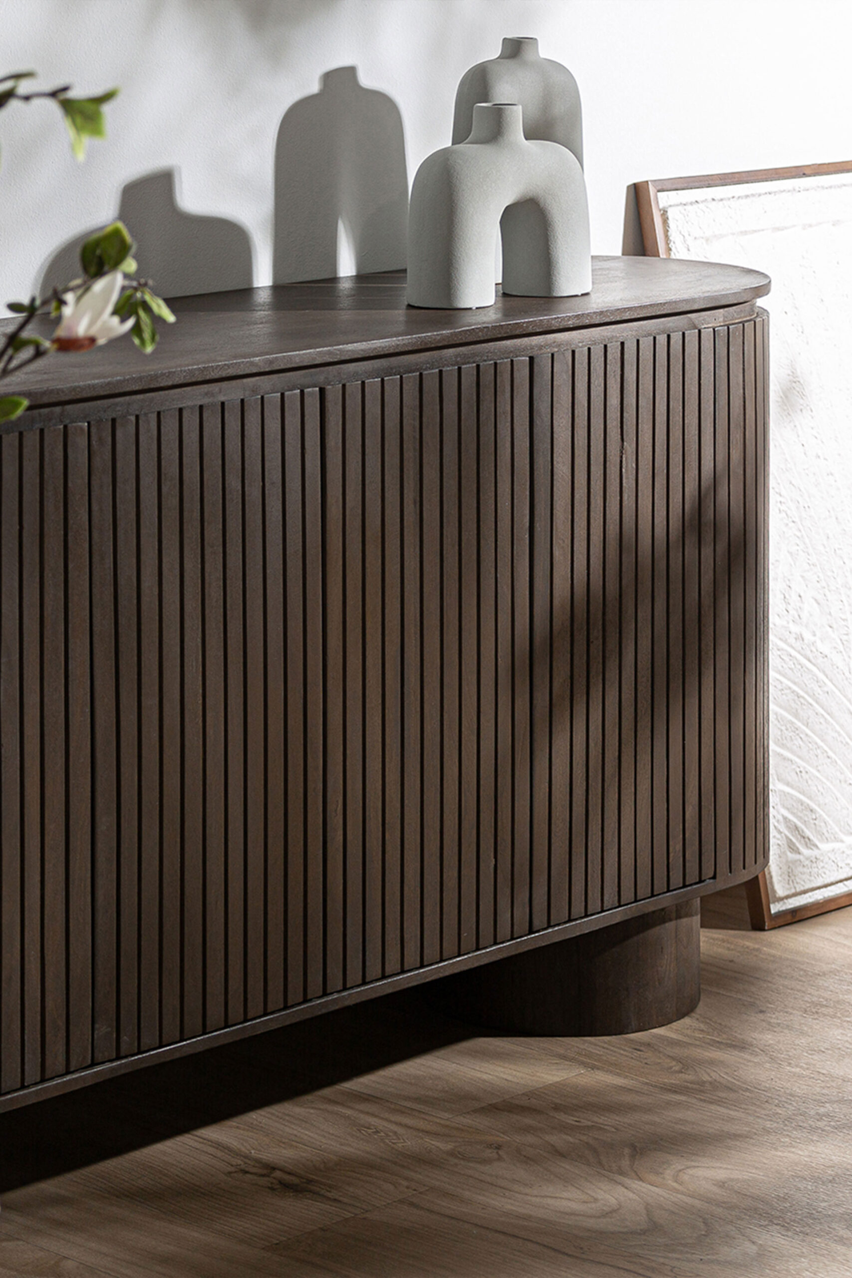 MESA DE CENTRO LORACH - Imagen 6