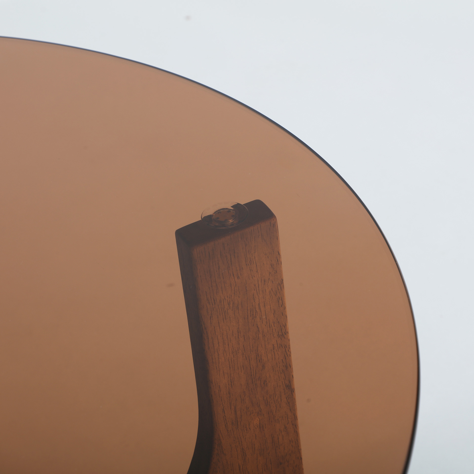 MESA DE CENTRO LUBECA - Imagen 3