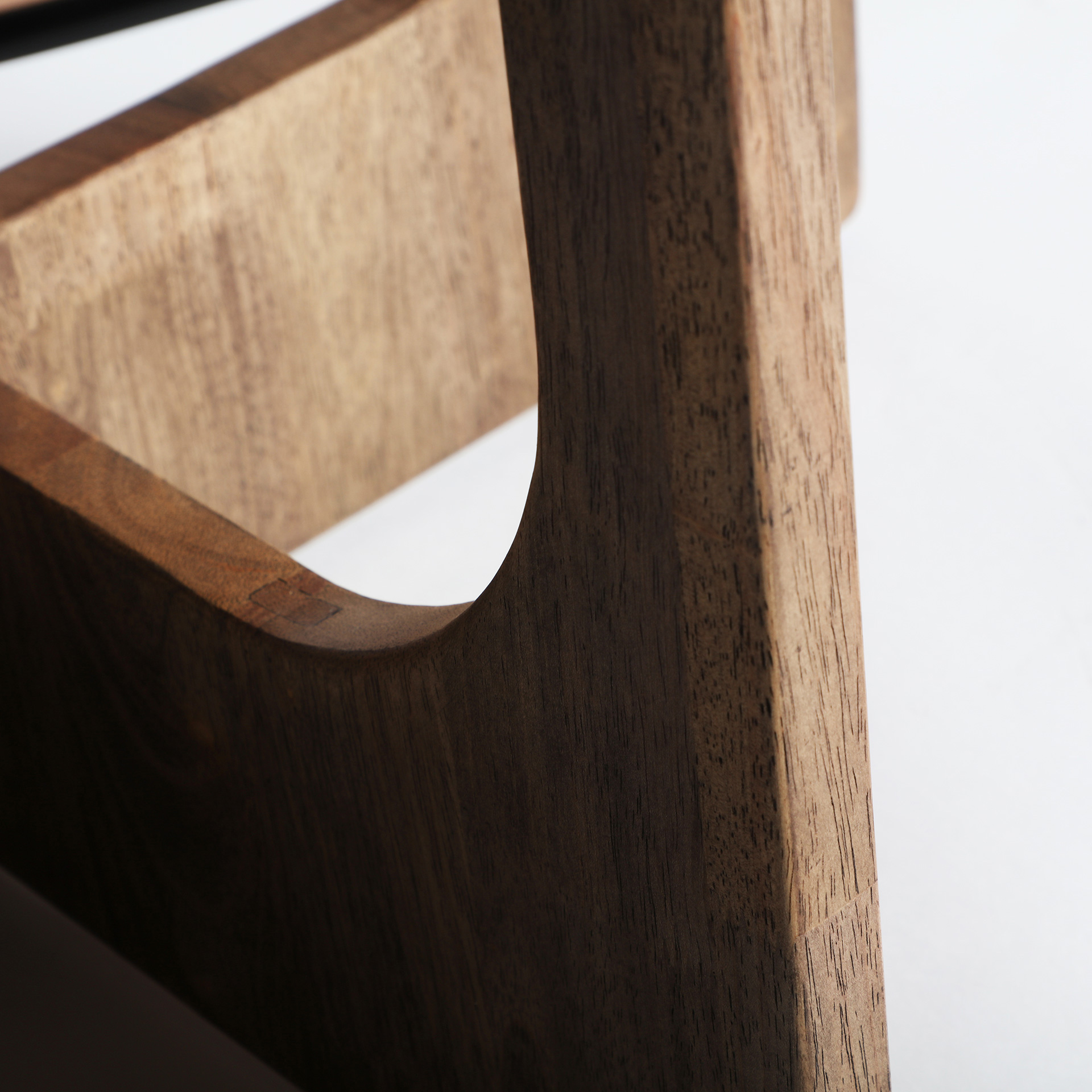 MESA DE CENTRO LUBECA - Imagen 5