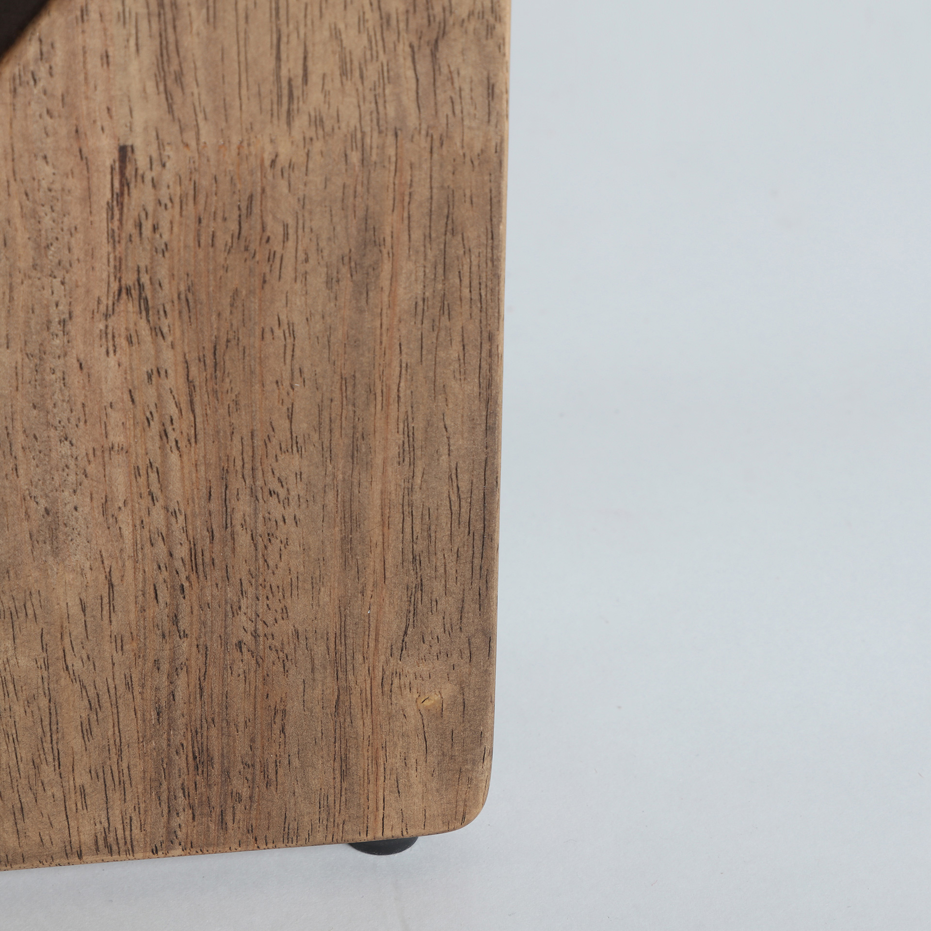 MESA DE CENTRO LUBECA - Imagen 6