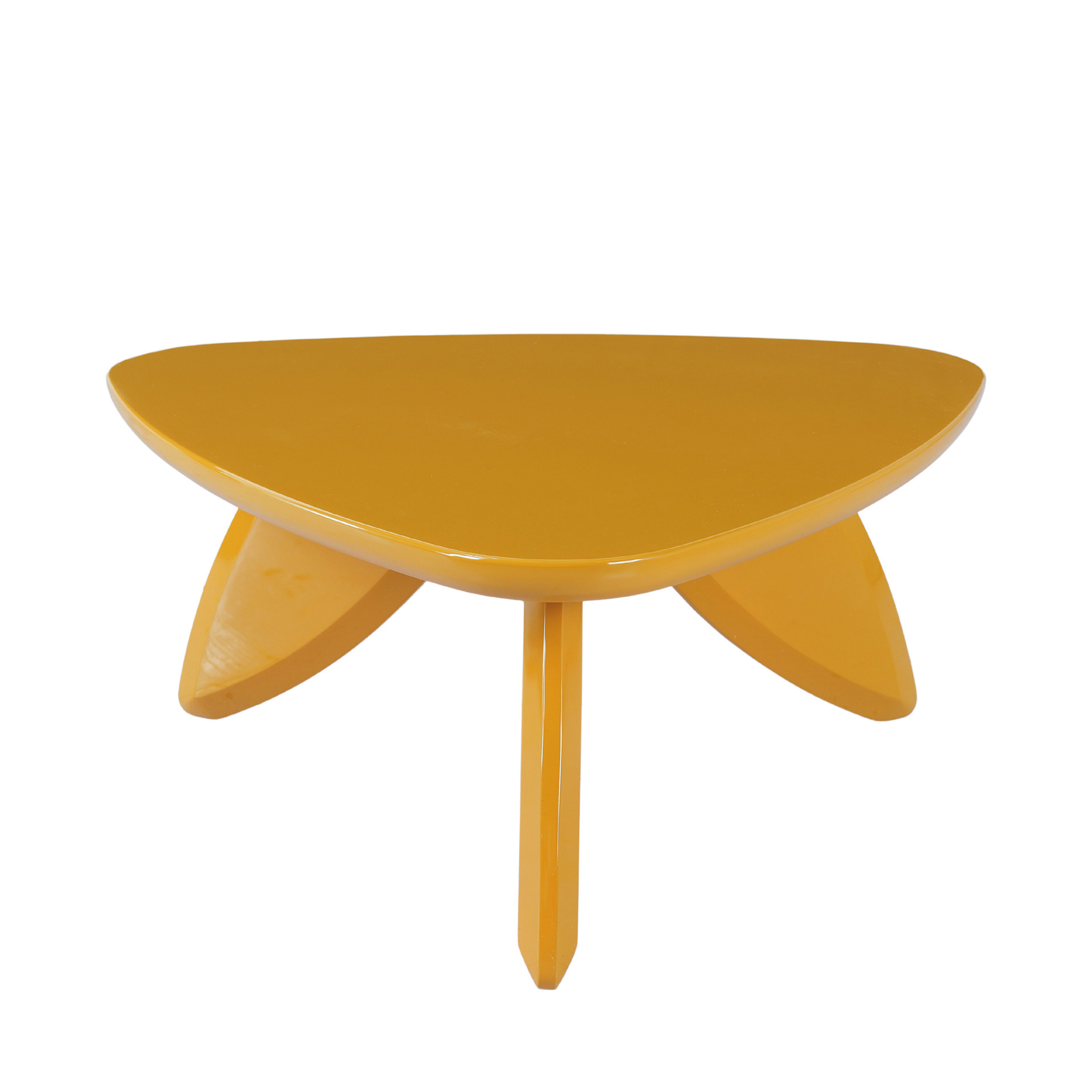 MESA DE CENTRO PROVENZA - Imagen 2