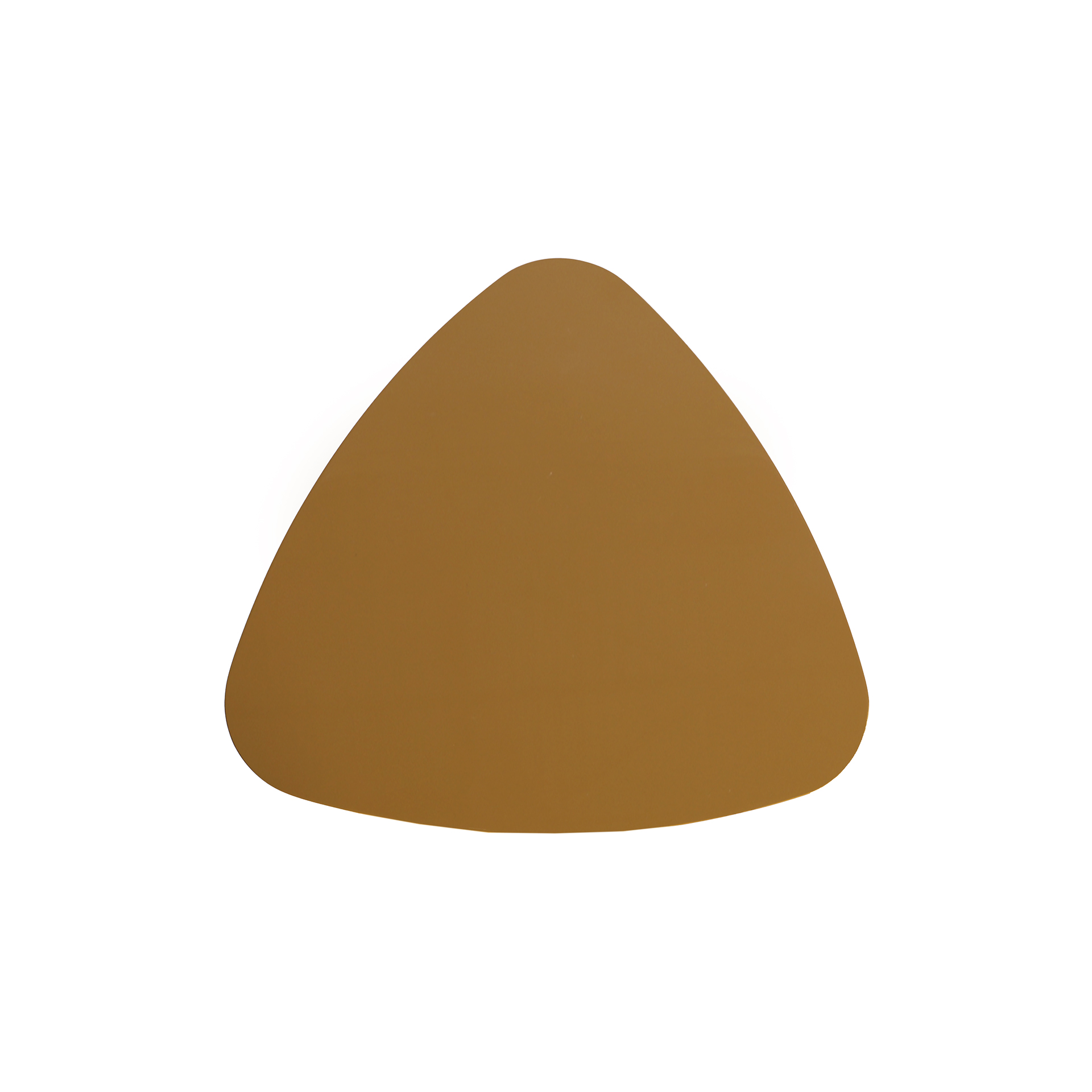 MESA DE CENTRO PROVENZA - Imagen 3