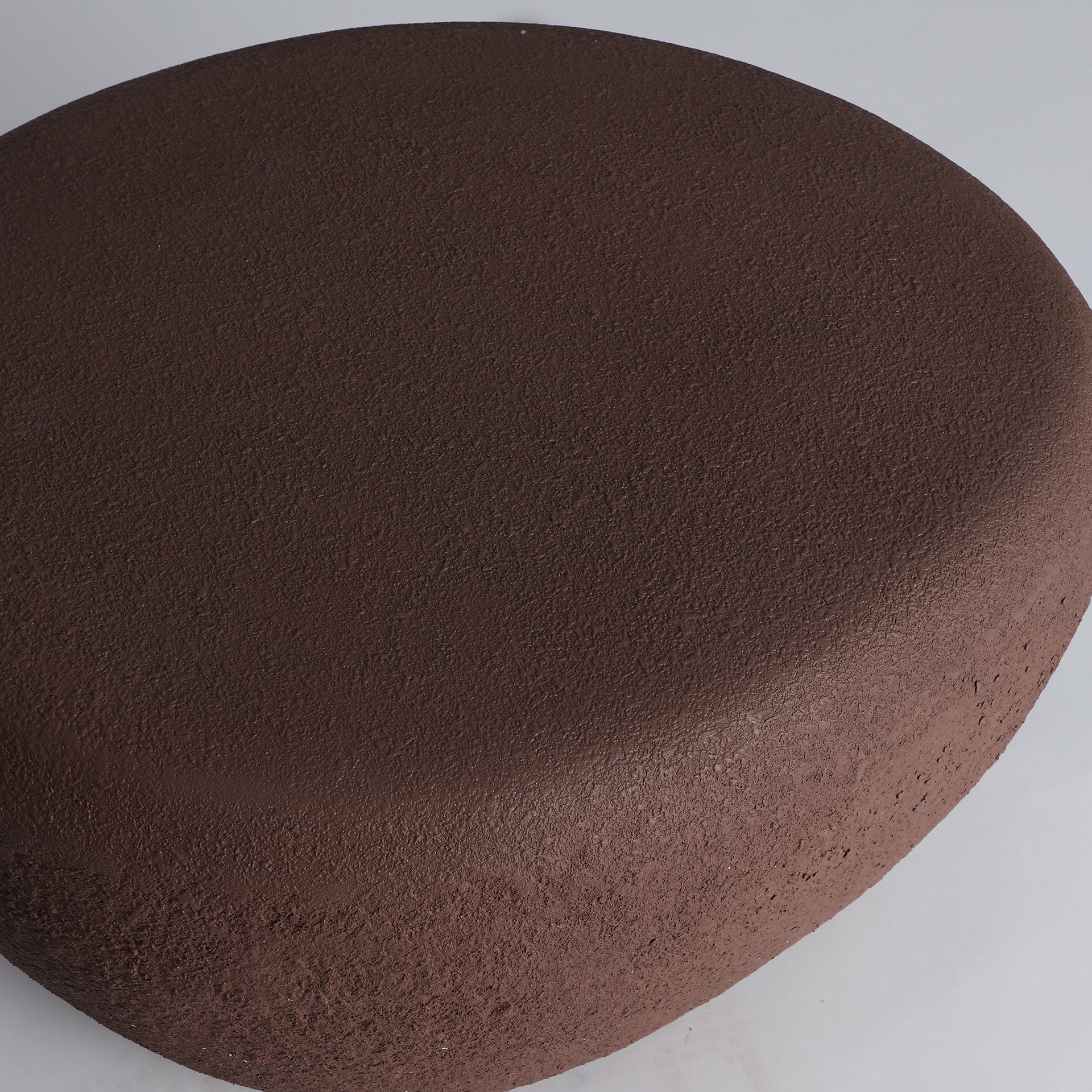 MESA DE CENTRO THOUARS - Imagen 2