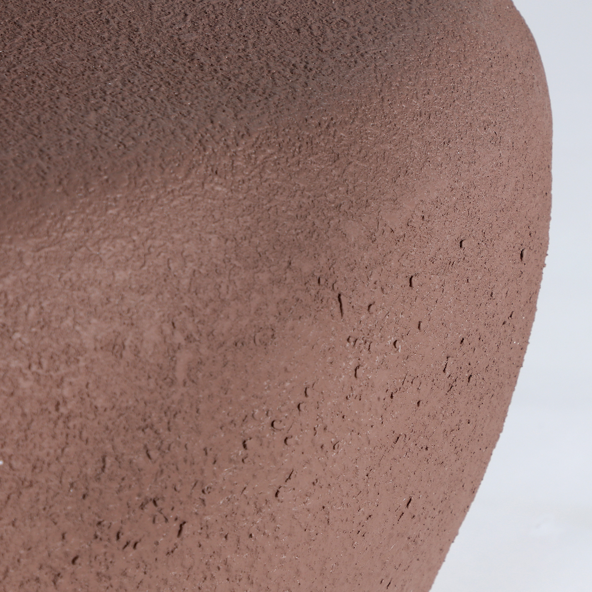 MESA DE CENTRO THOUARS - Imagen 3