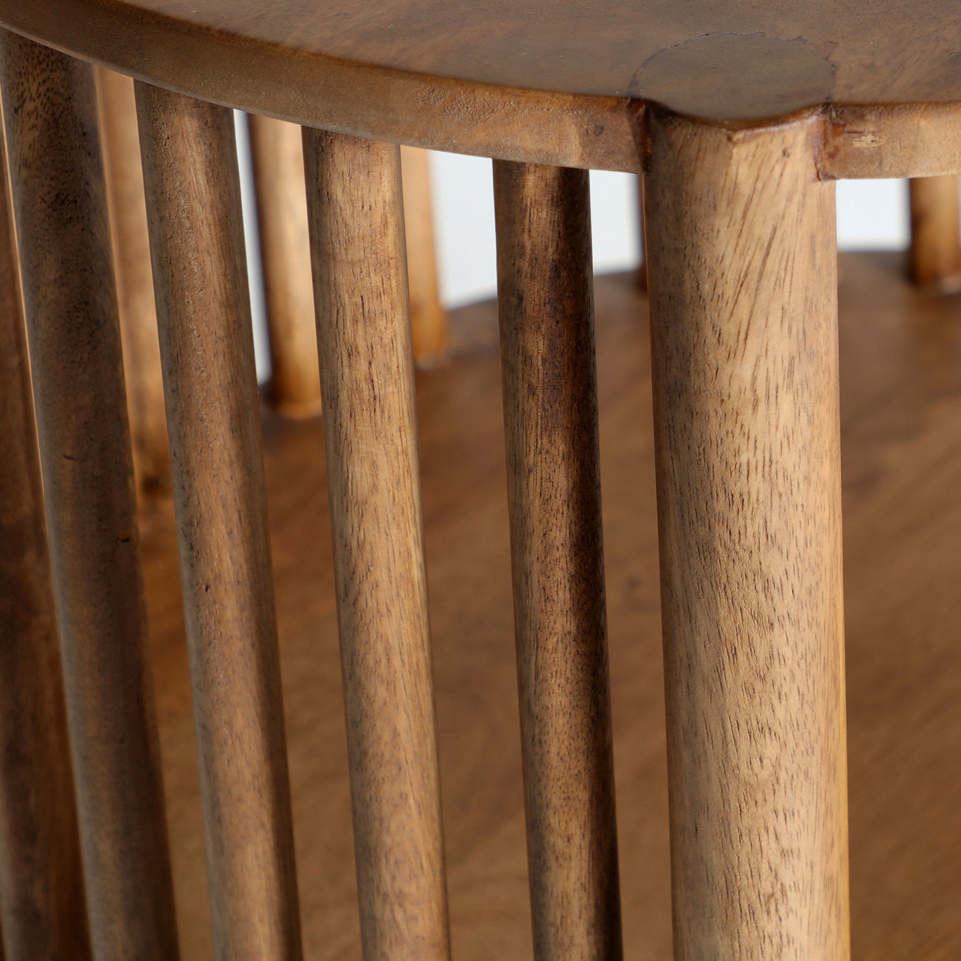 MESA DE CENTRO TREVOUX - Imagen 3