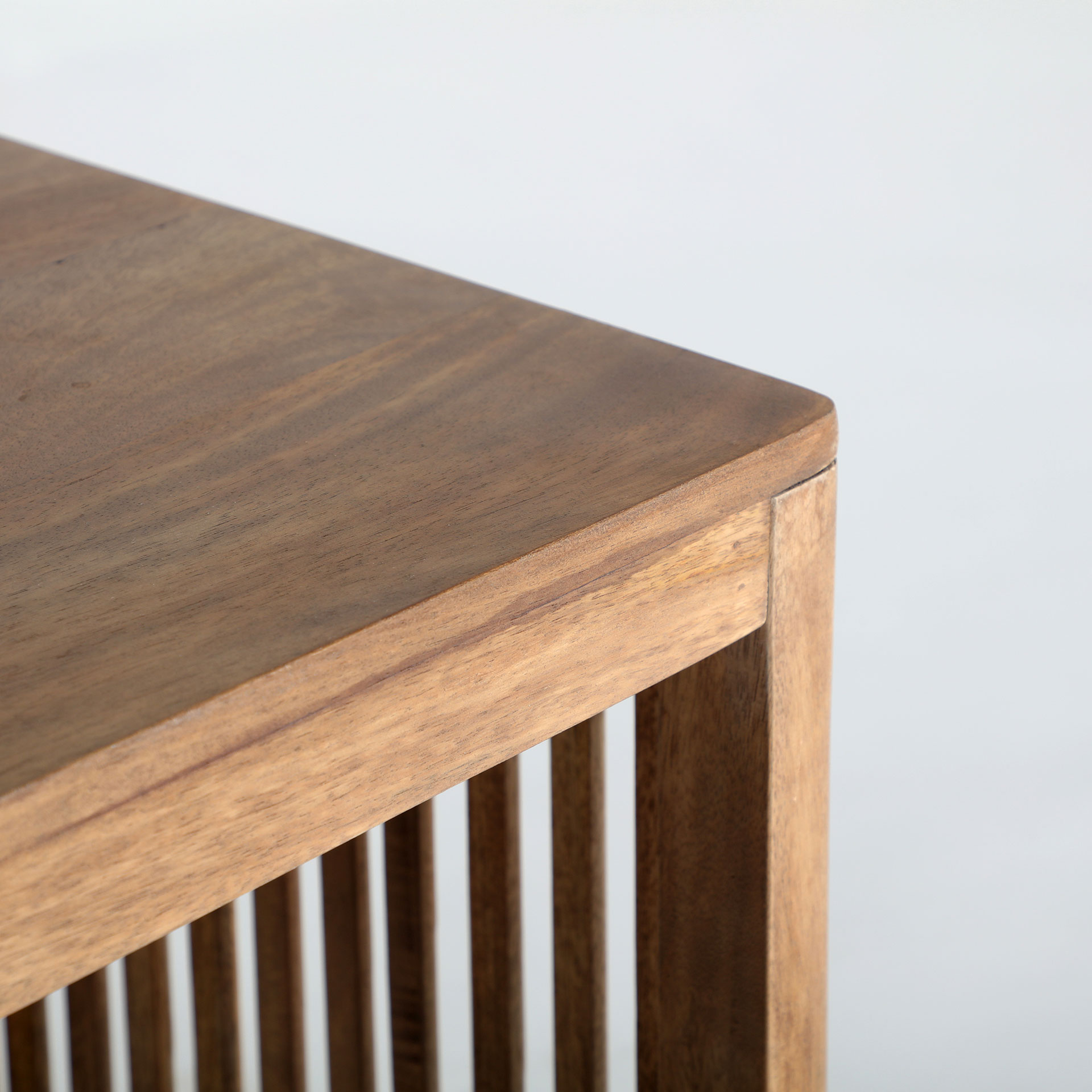 MESA DE CENTRO TREVOUX - Imagen 3