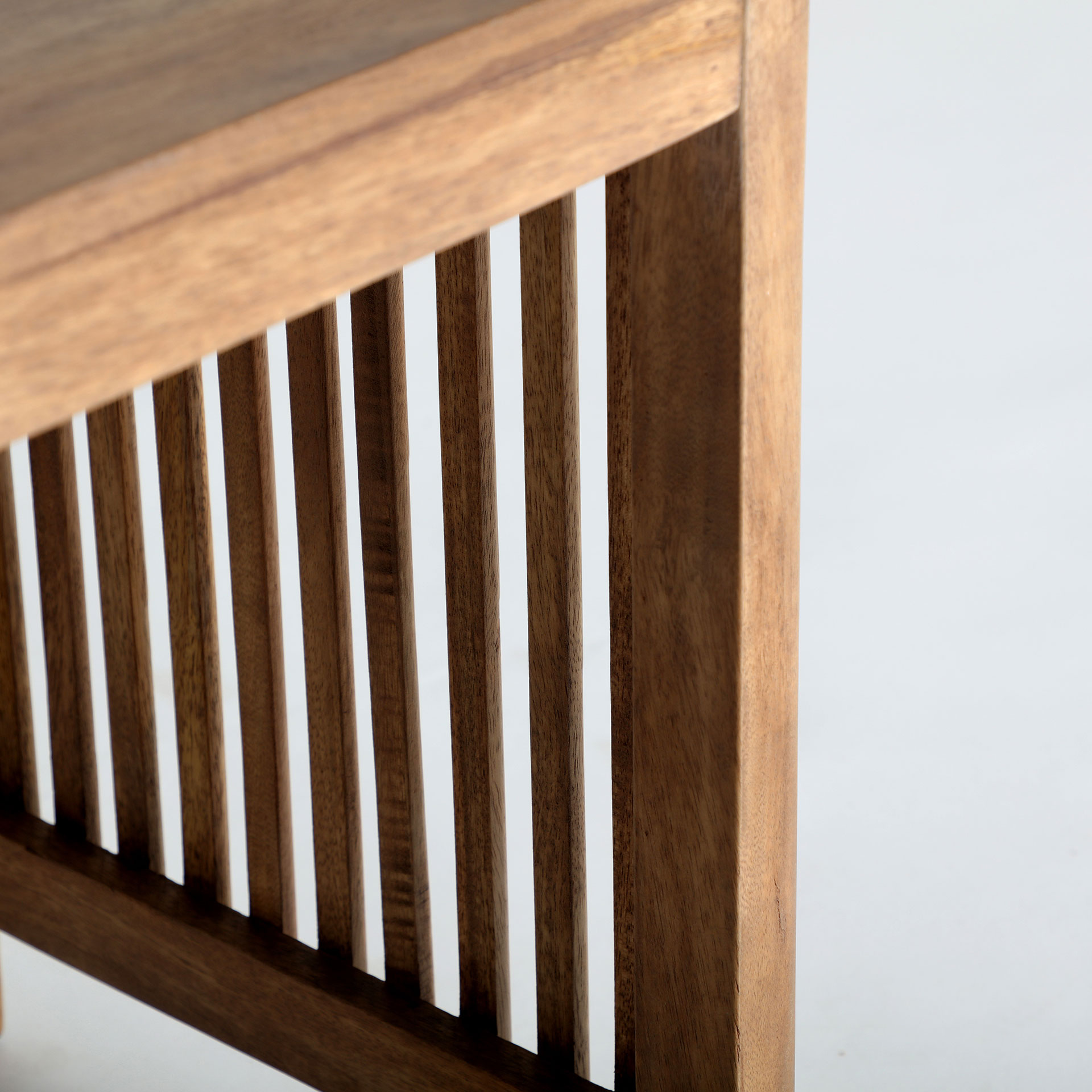 MESA DE CENTRO TREVOUX - Imagen 4