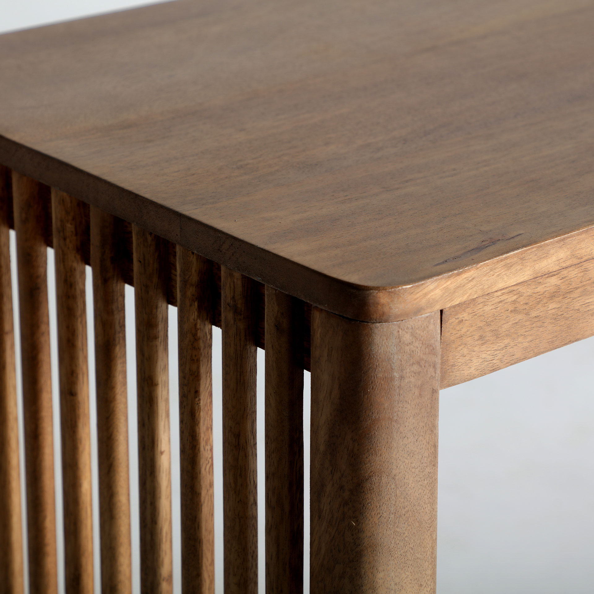 MESA DE CENTRO TREVOUX - Imagen 5