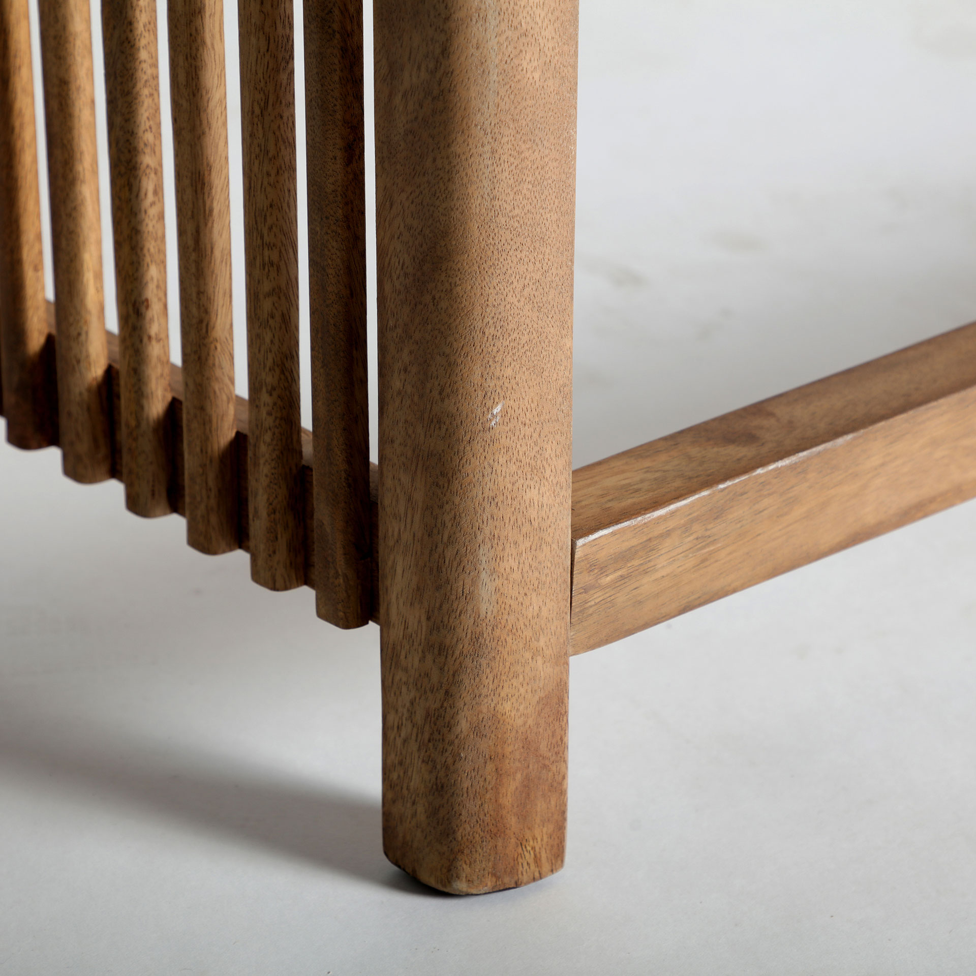 MESA DE CENTRO TREVOUX - Imagen 6